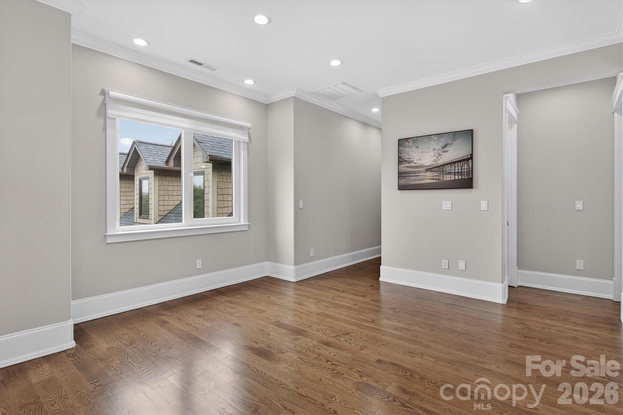 7946 Norman Pointe Drive