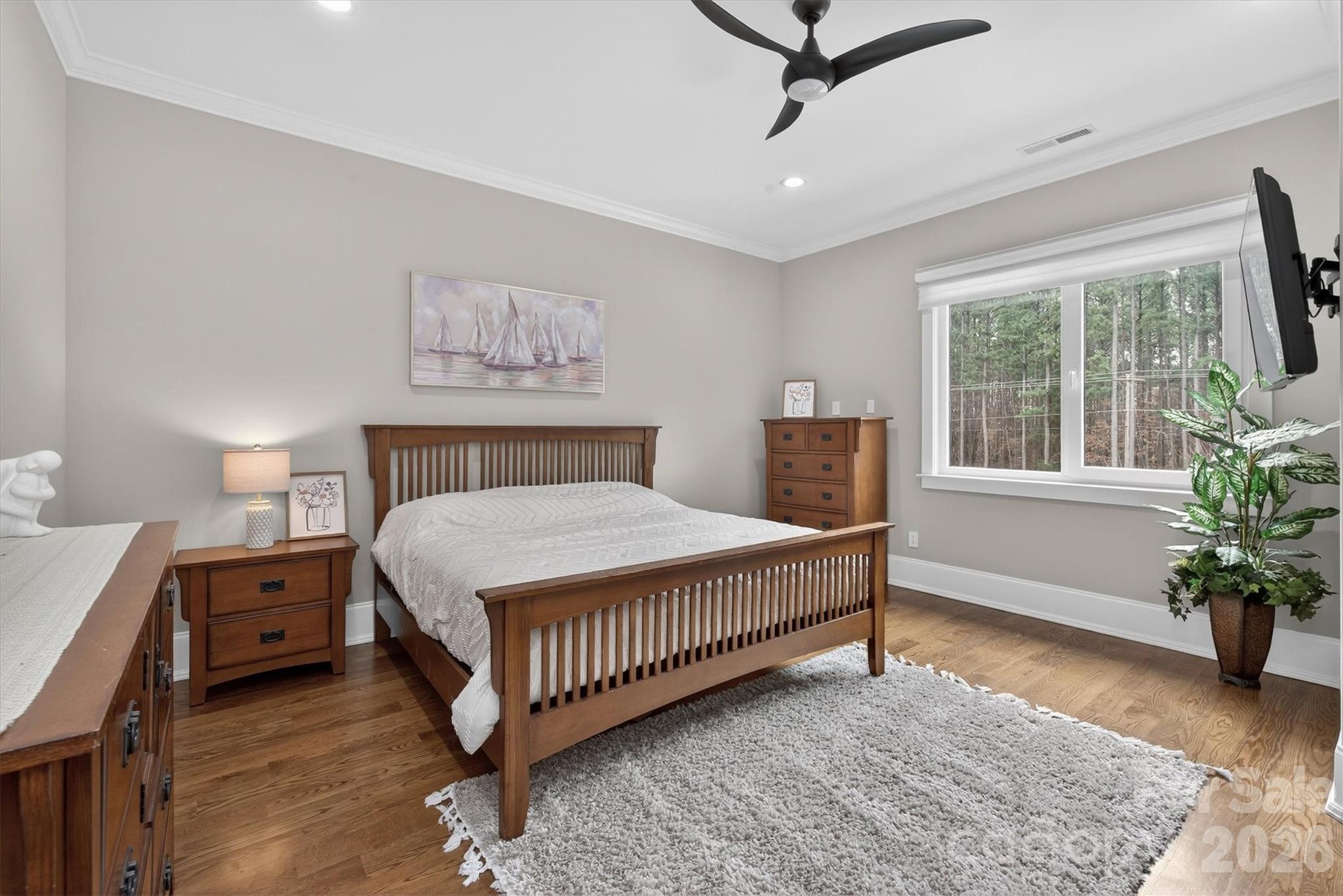 7946 Norman Pointe Drive