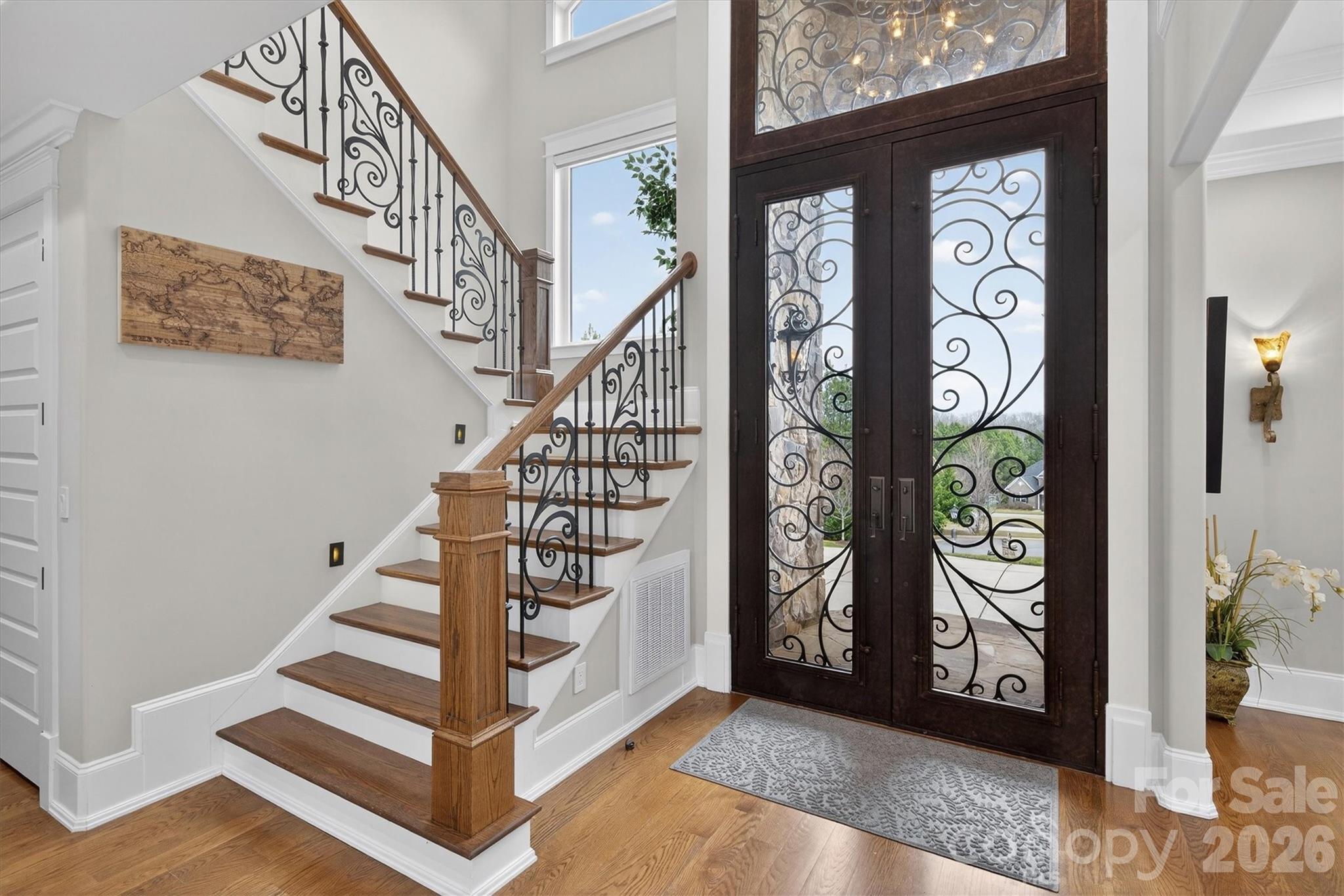 7946 Norman Pointe Drive