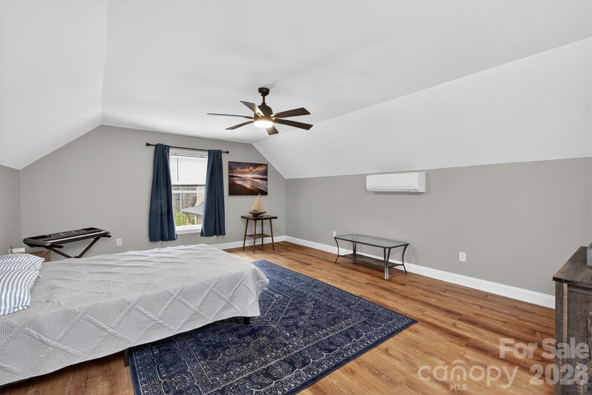 7946 Norman Pointe Drive