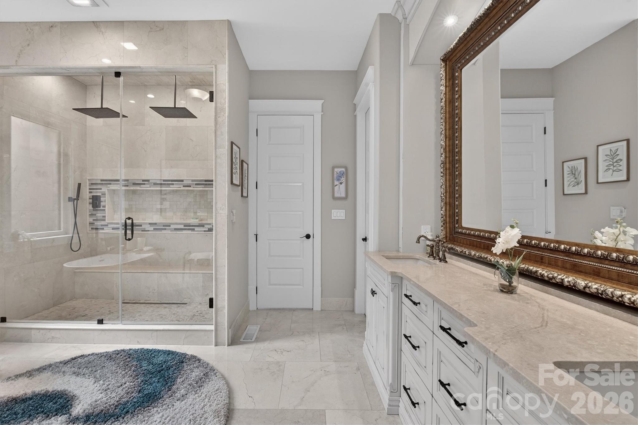 7946 Norman Pointe Drive