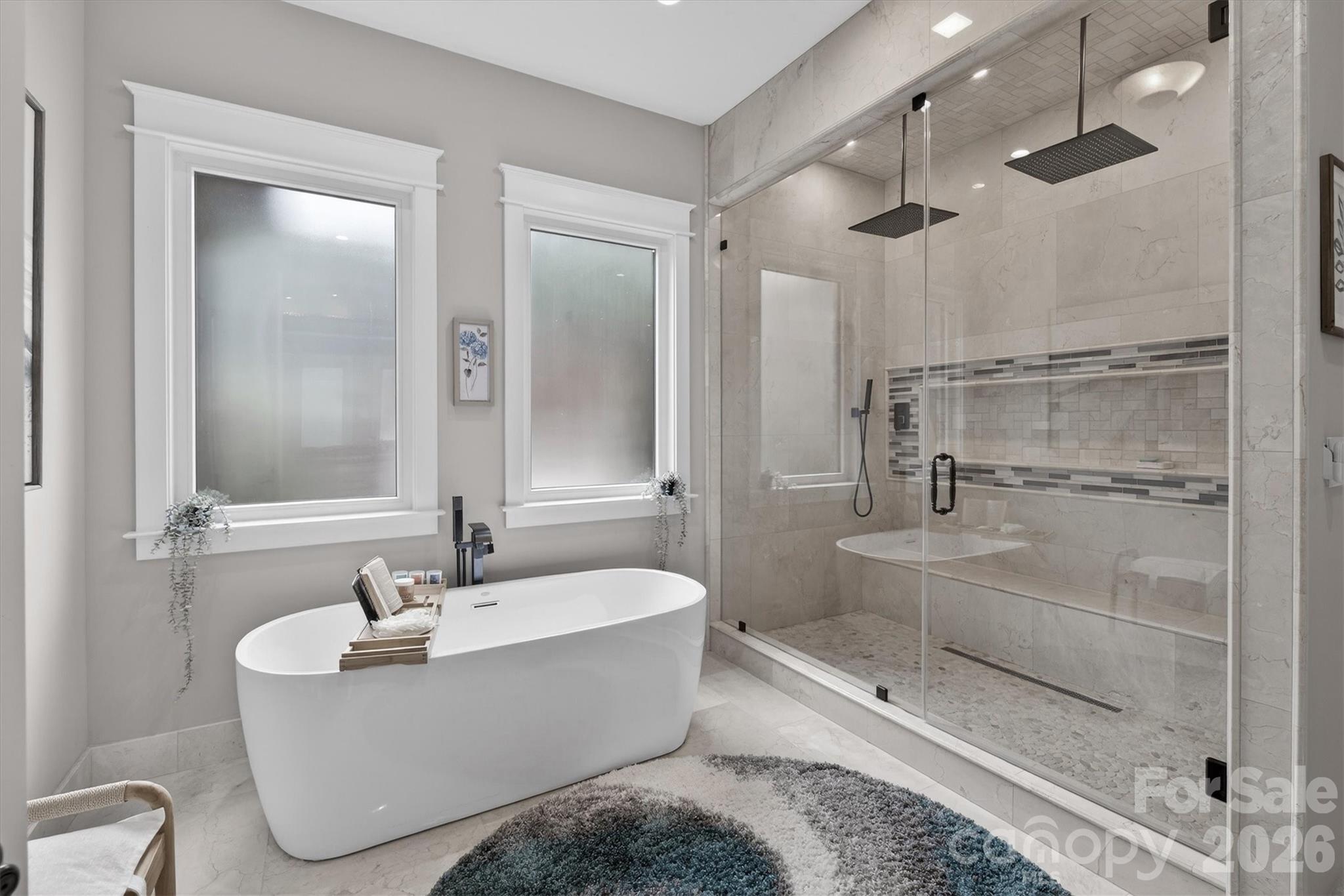 7946 Norman Pointe Drive