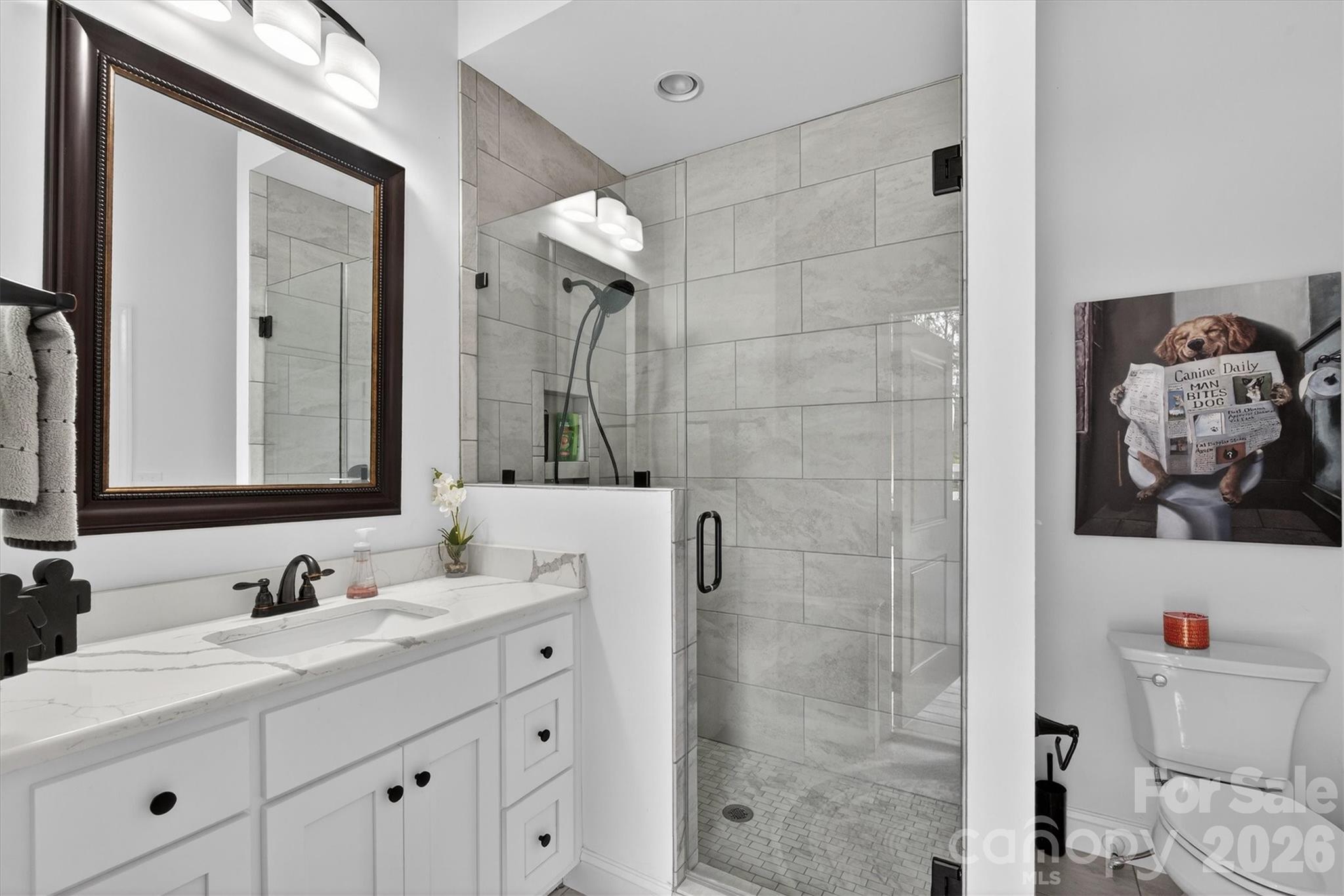 7946 Norman Pointe Drive