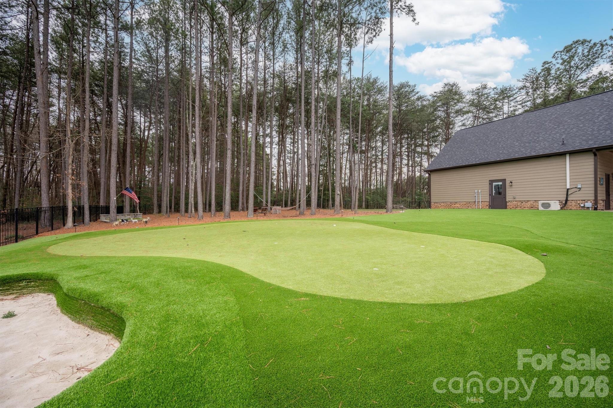 7946 Norman Pointe Drive