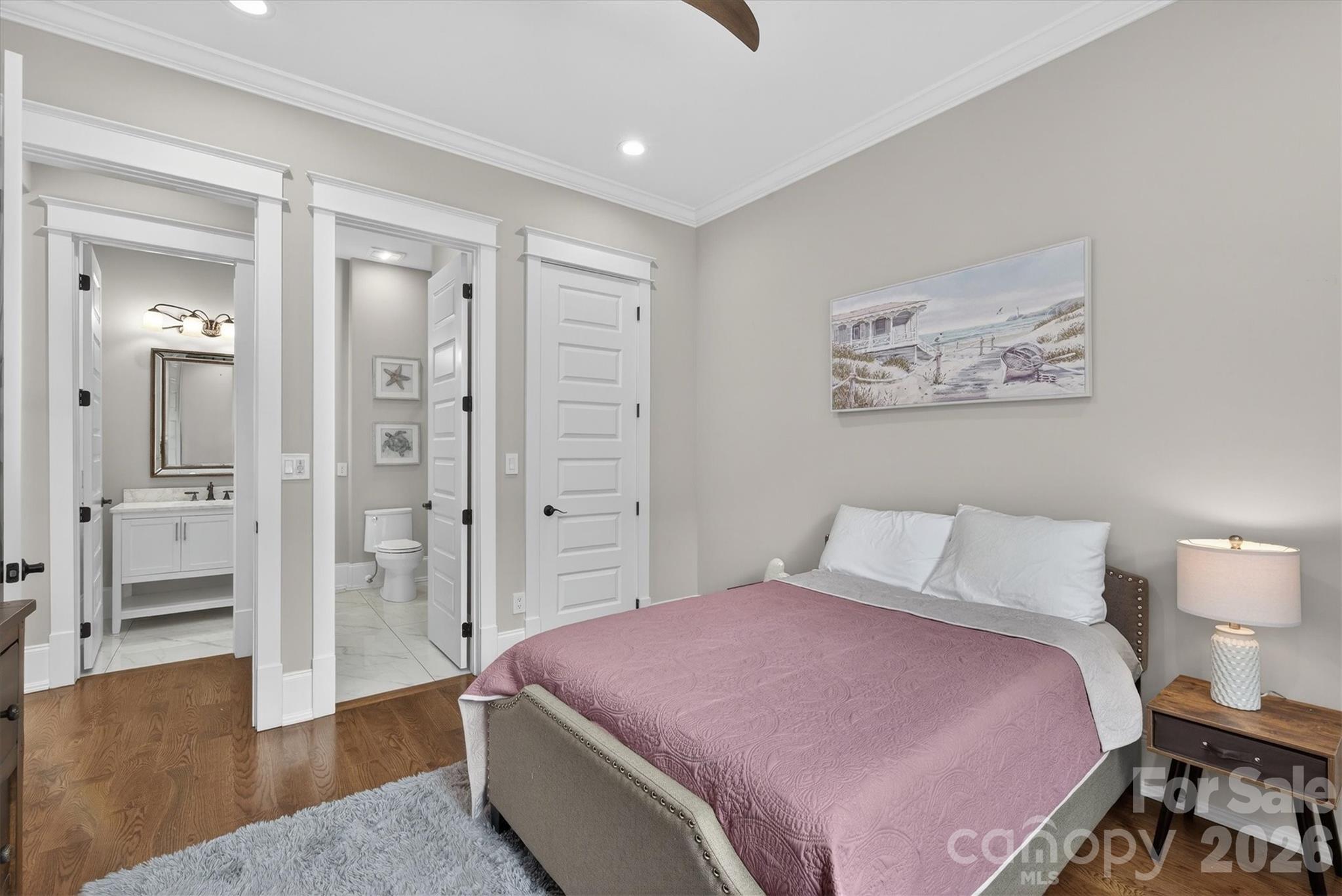 7946 Norman Pointe Drive