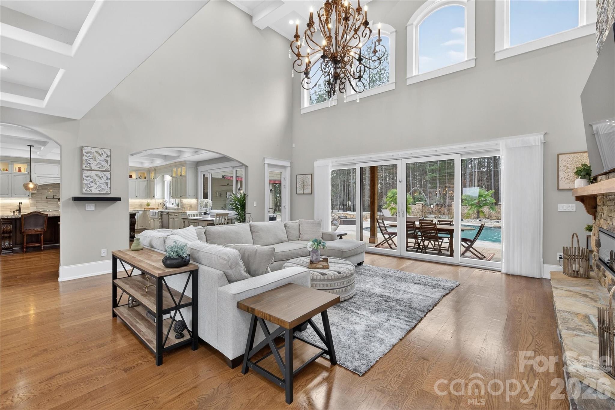 7946 Norman Pointe Drive