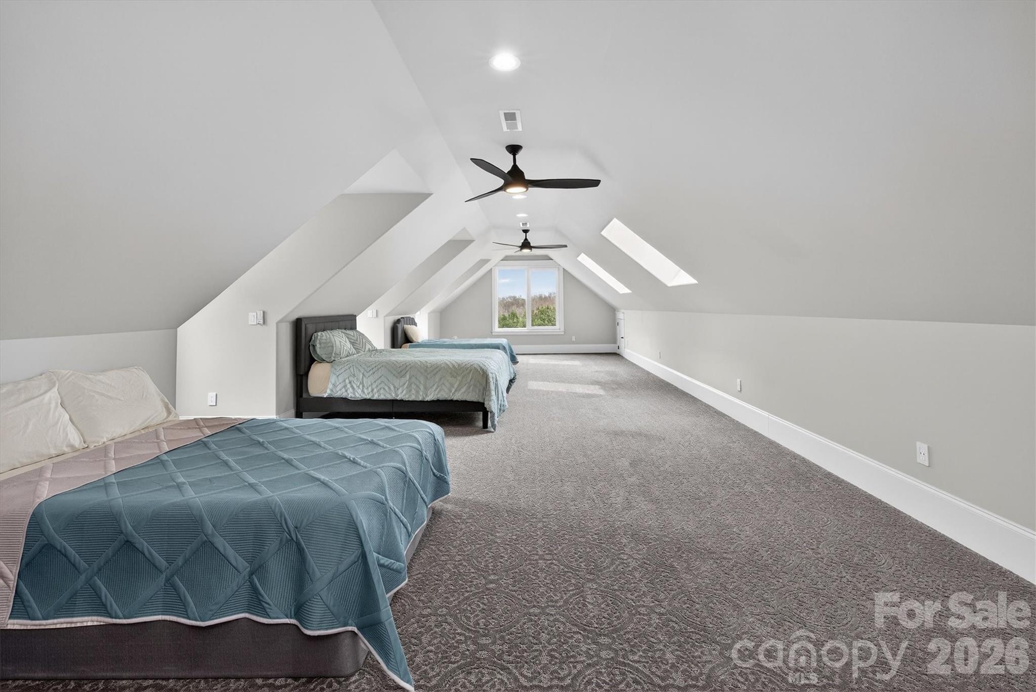 7946 Norman Pointe Drive