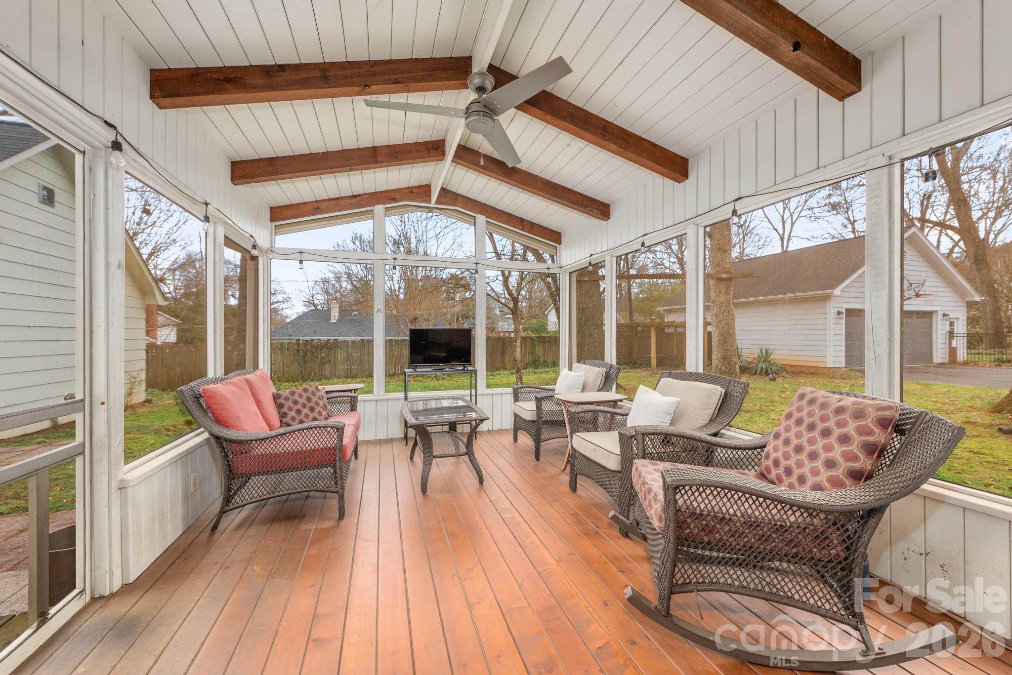 6929 Knightswood Drive