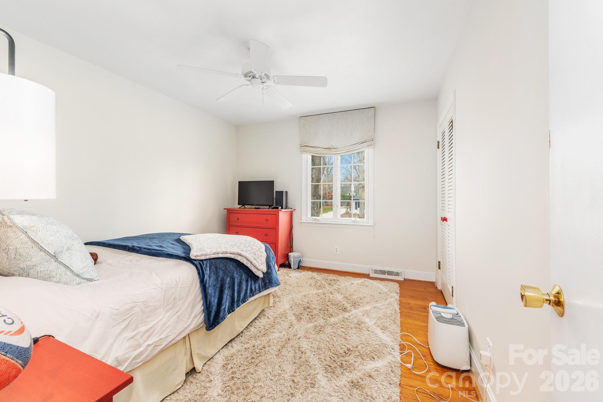 6929 Knightswood Drive