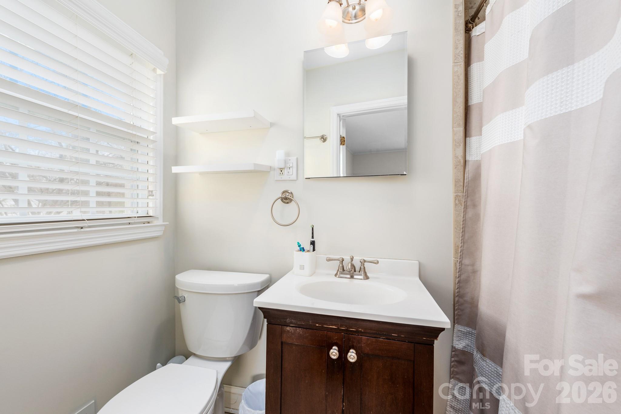 6929 Knightswood Drive