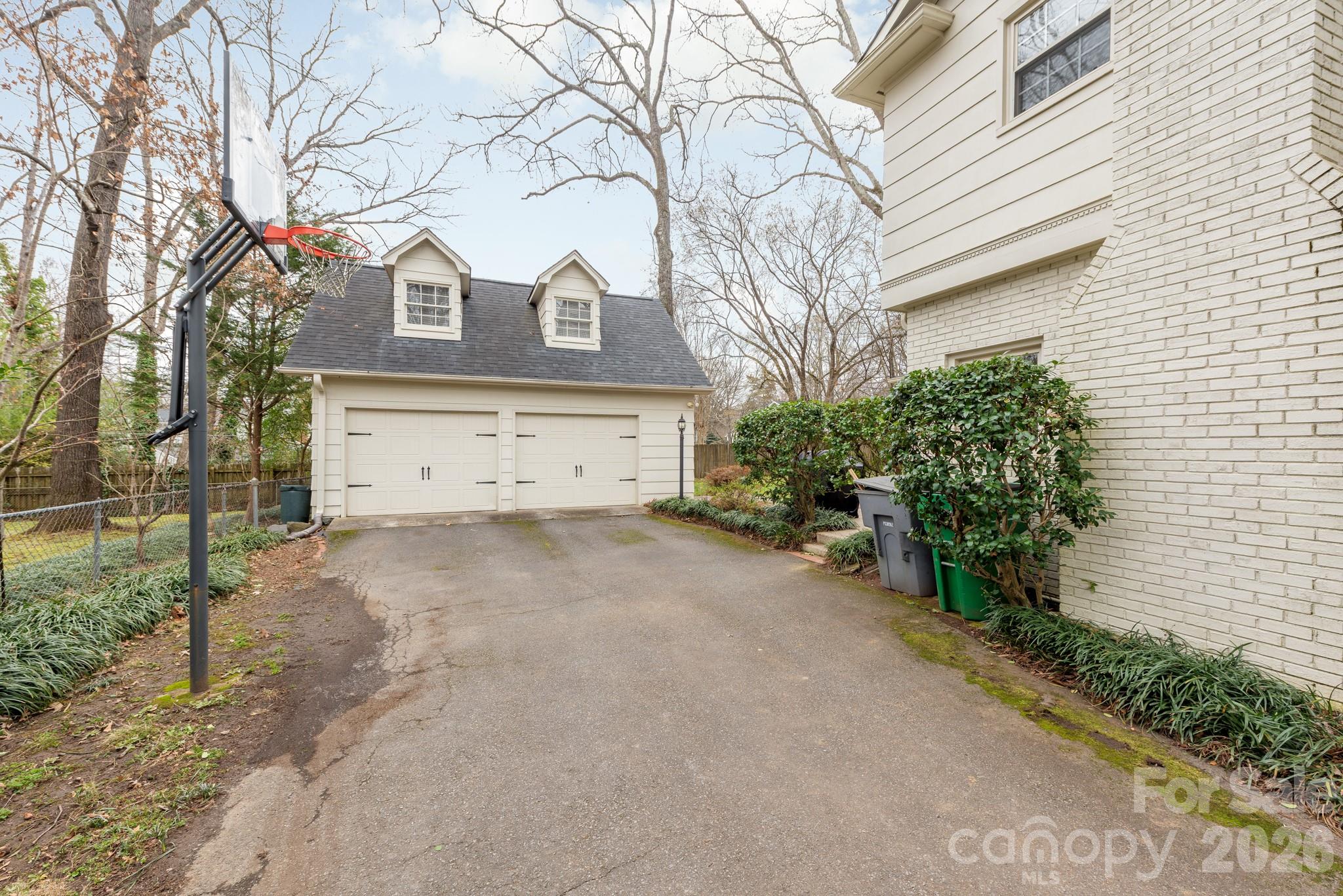 6929 Knightswood Drive