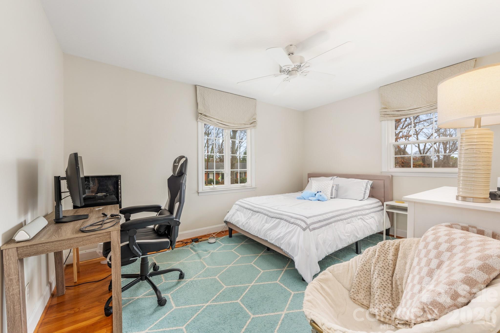 6929 Knightswood Drive