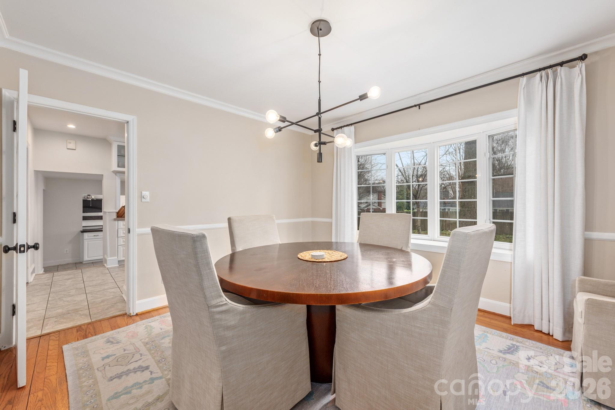 6929 Knightswood Drive