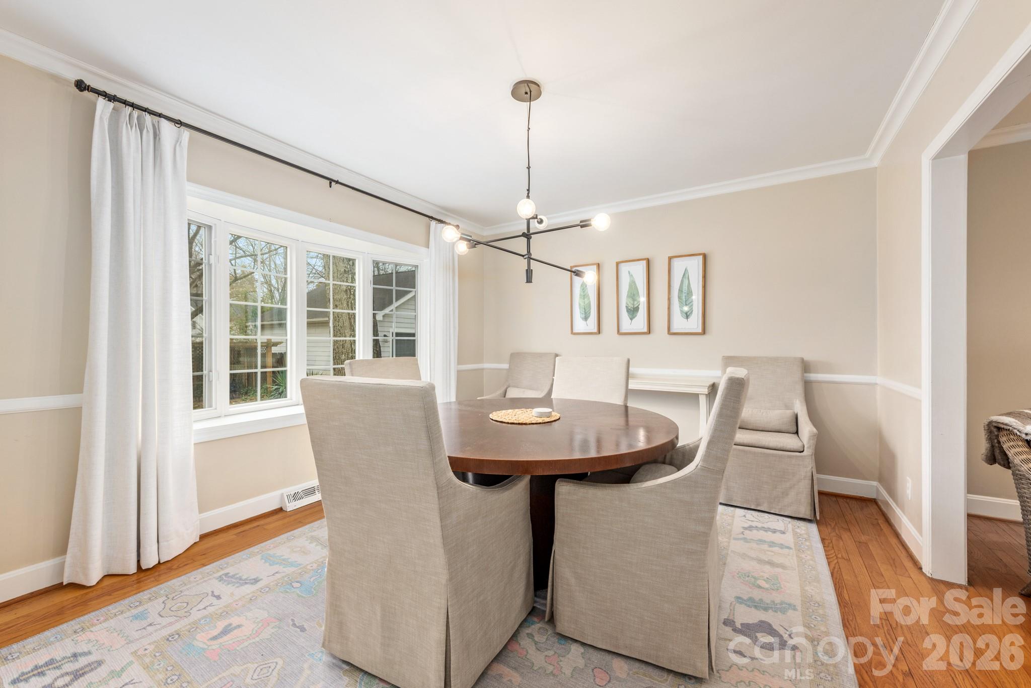 6929 Knightswood Drive