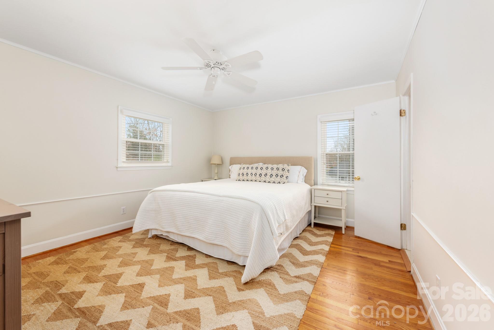 6929 Knightswood Drive