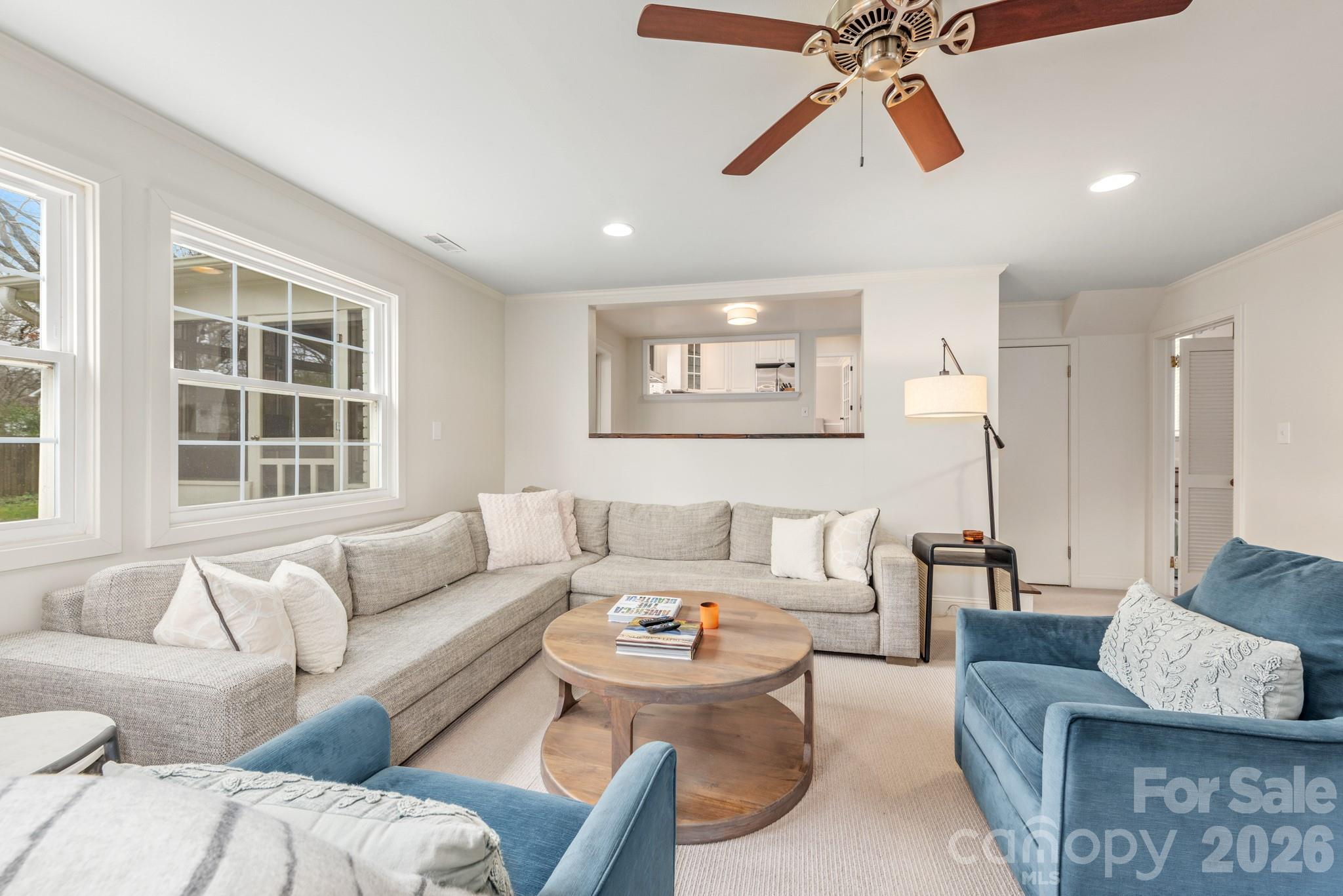 6929 Knightswood Drive