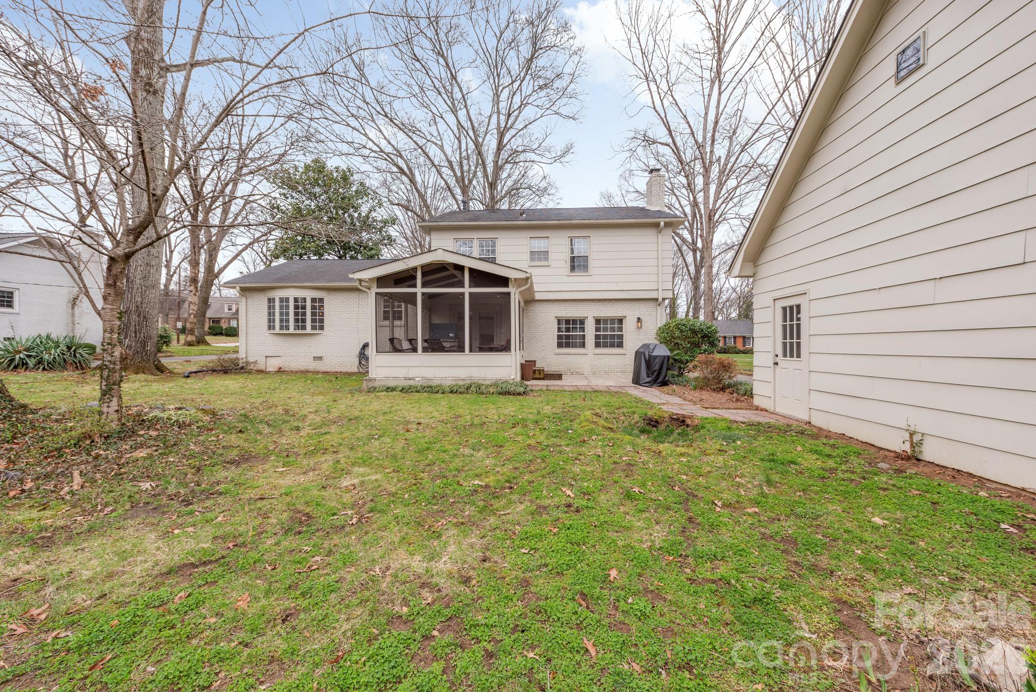 6929 Knightswood Drive