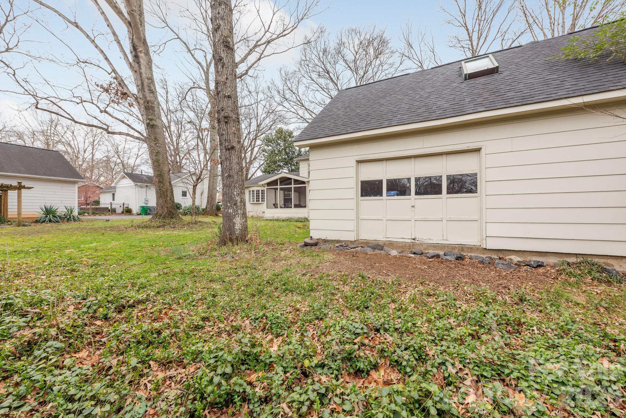 6929 Knightswood Drive