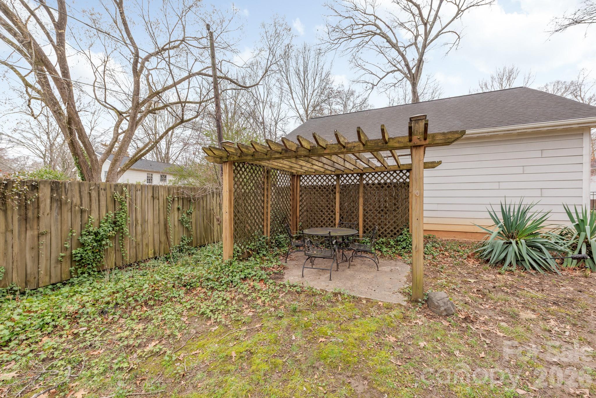 6929 Knightswood Drive