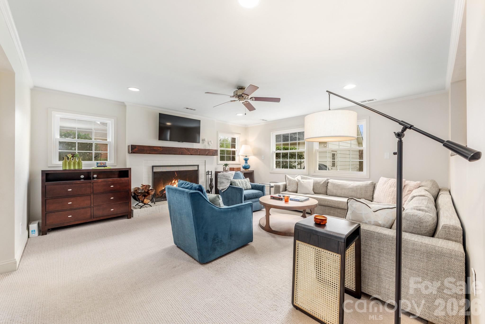 6929 Knightswood Drive