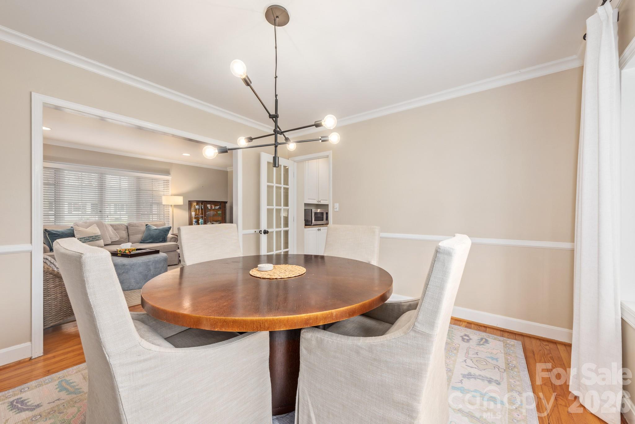 6929 Knightswood Drive