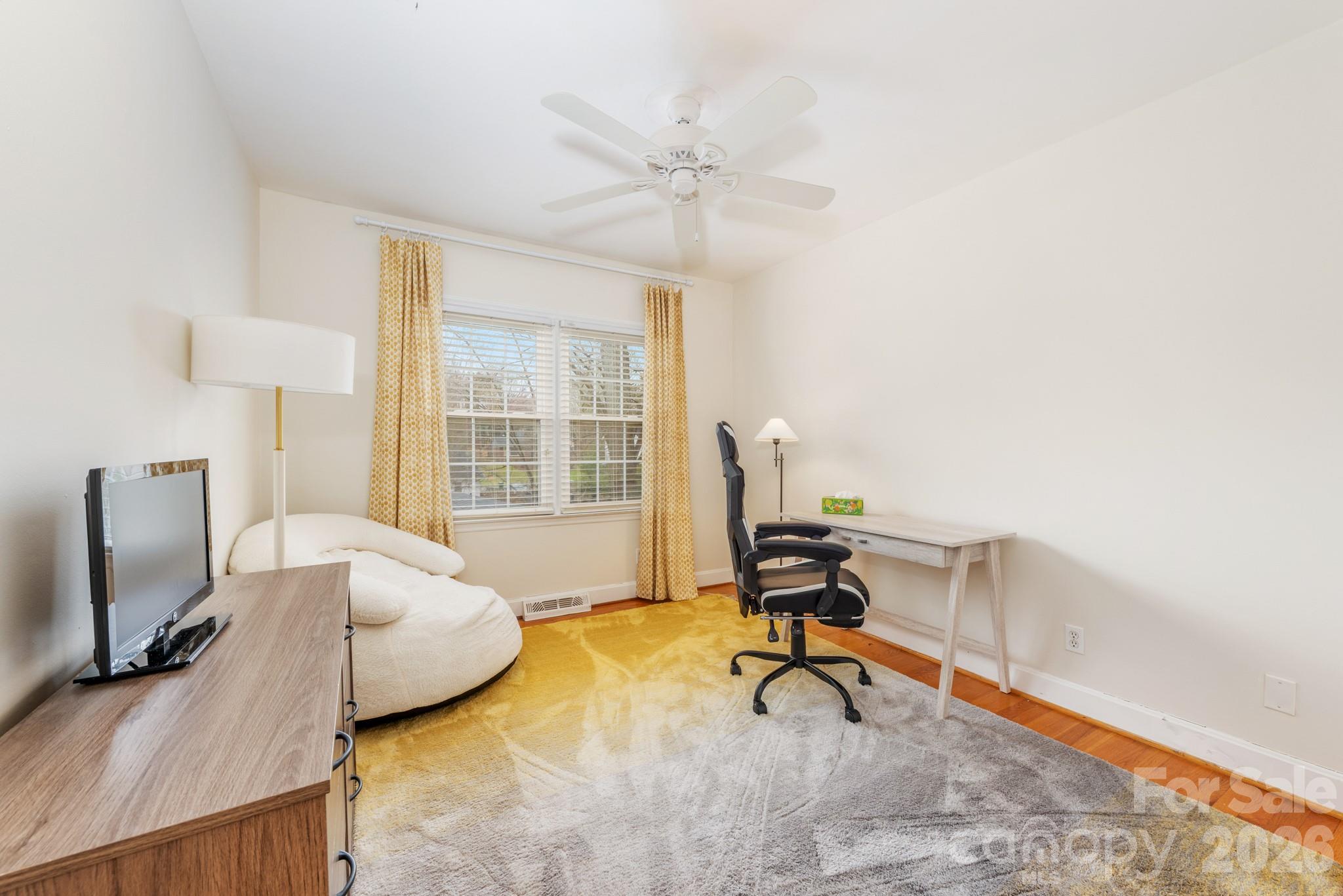 6929 Knightswood Drive