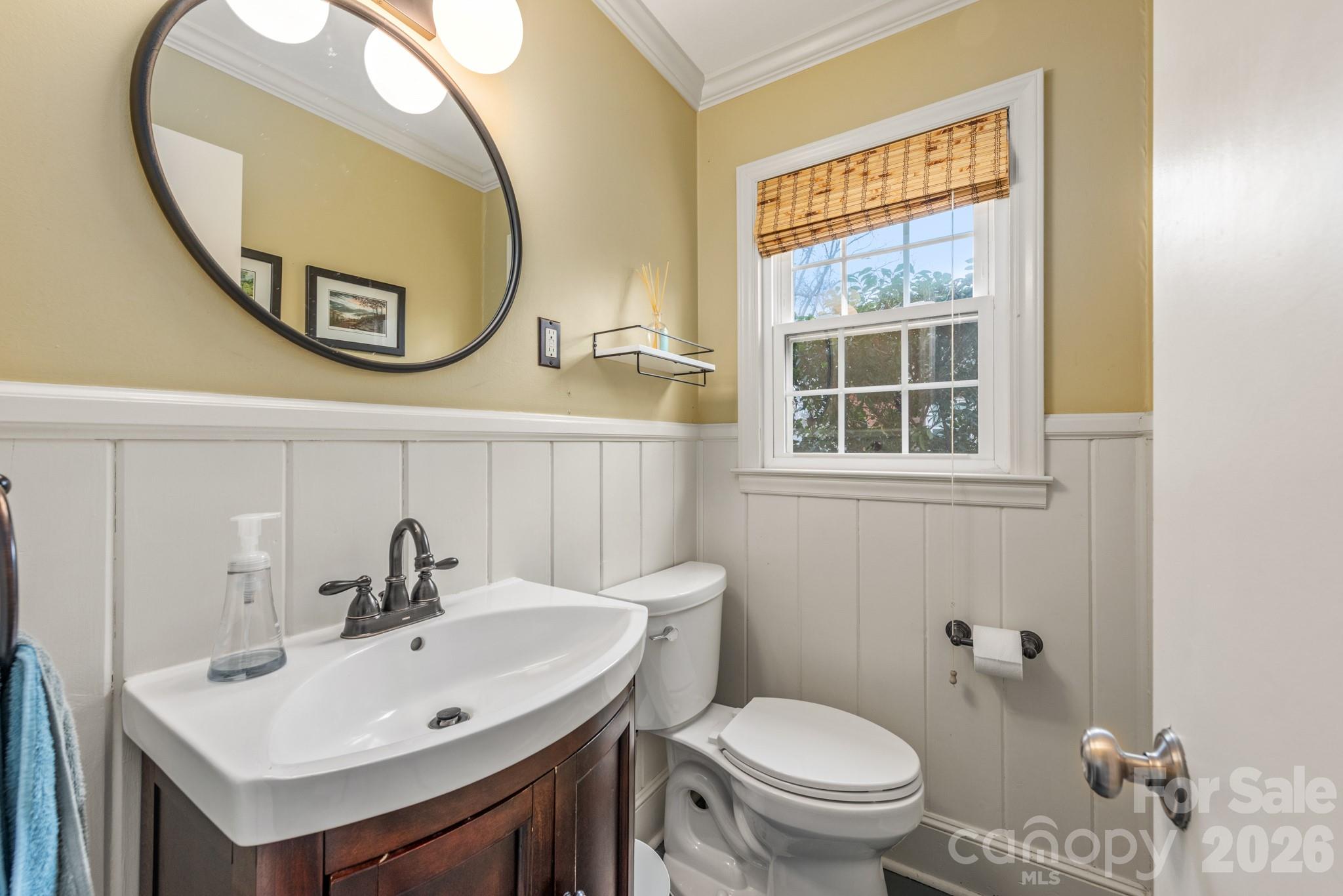 6929 Knightswood Drive