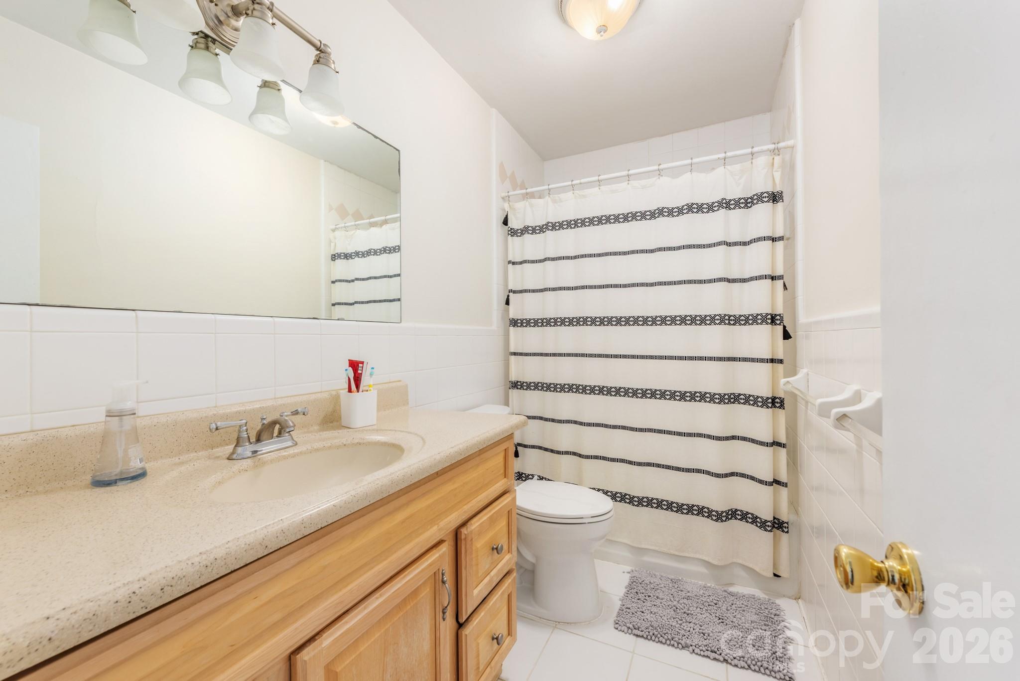 6929 Knightswood Drive