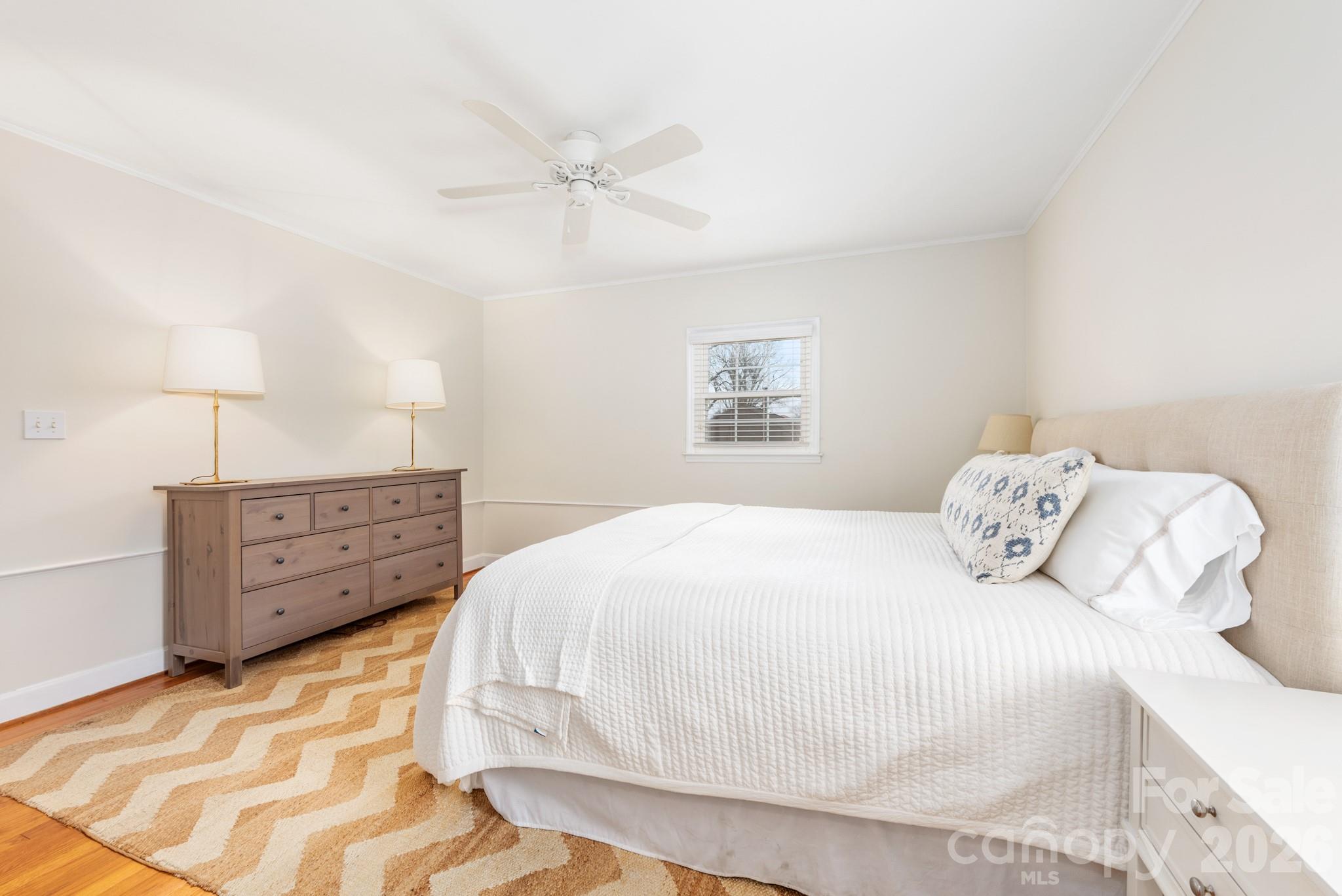 6929 Knightswood Drive