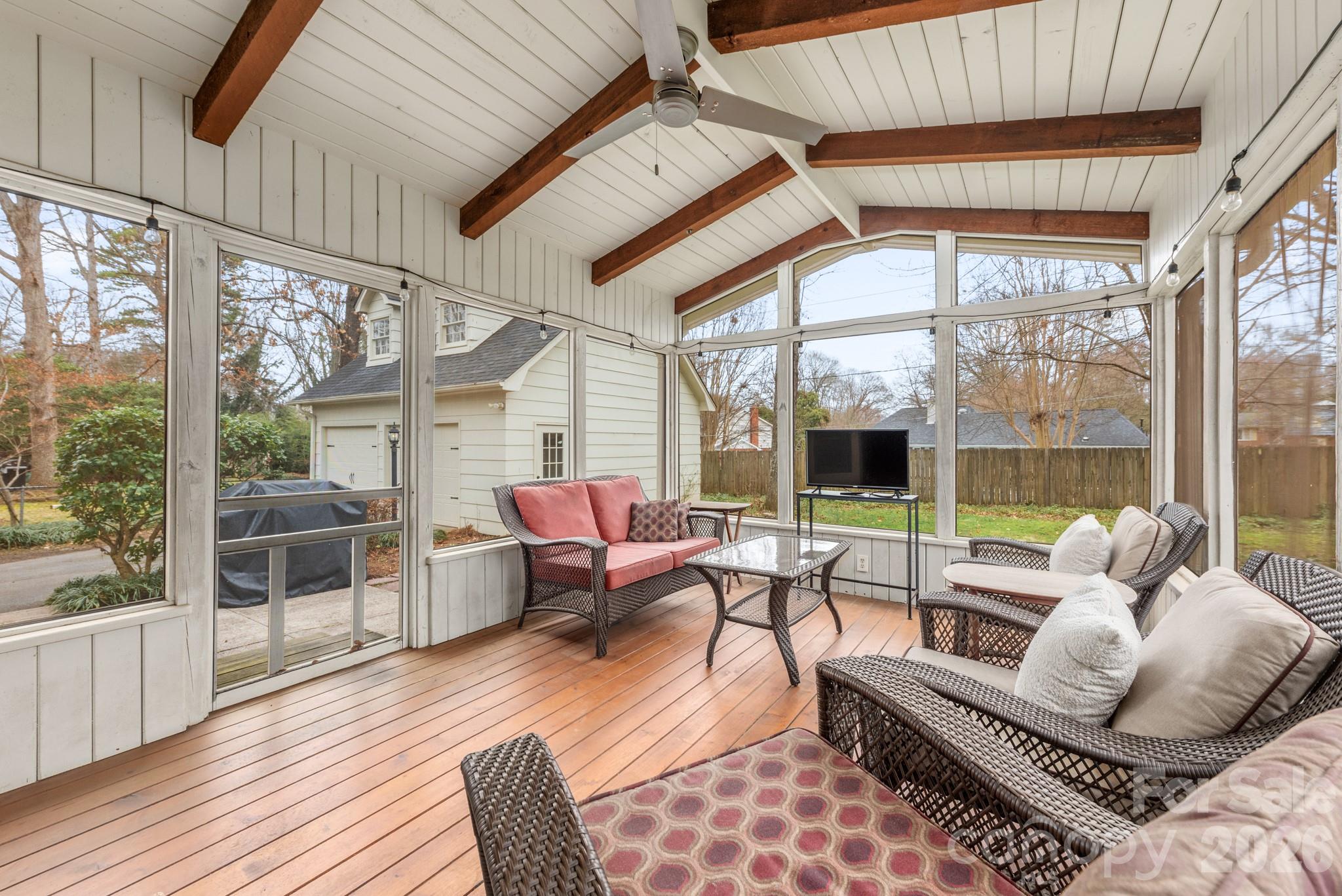 6929 Knightswood Drive