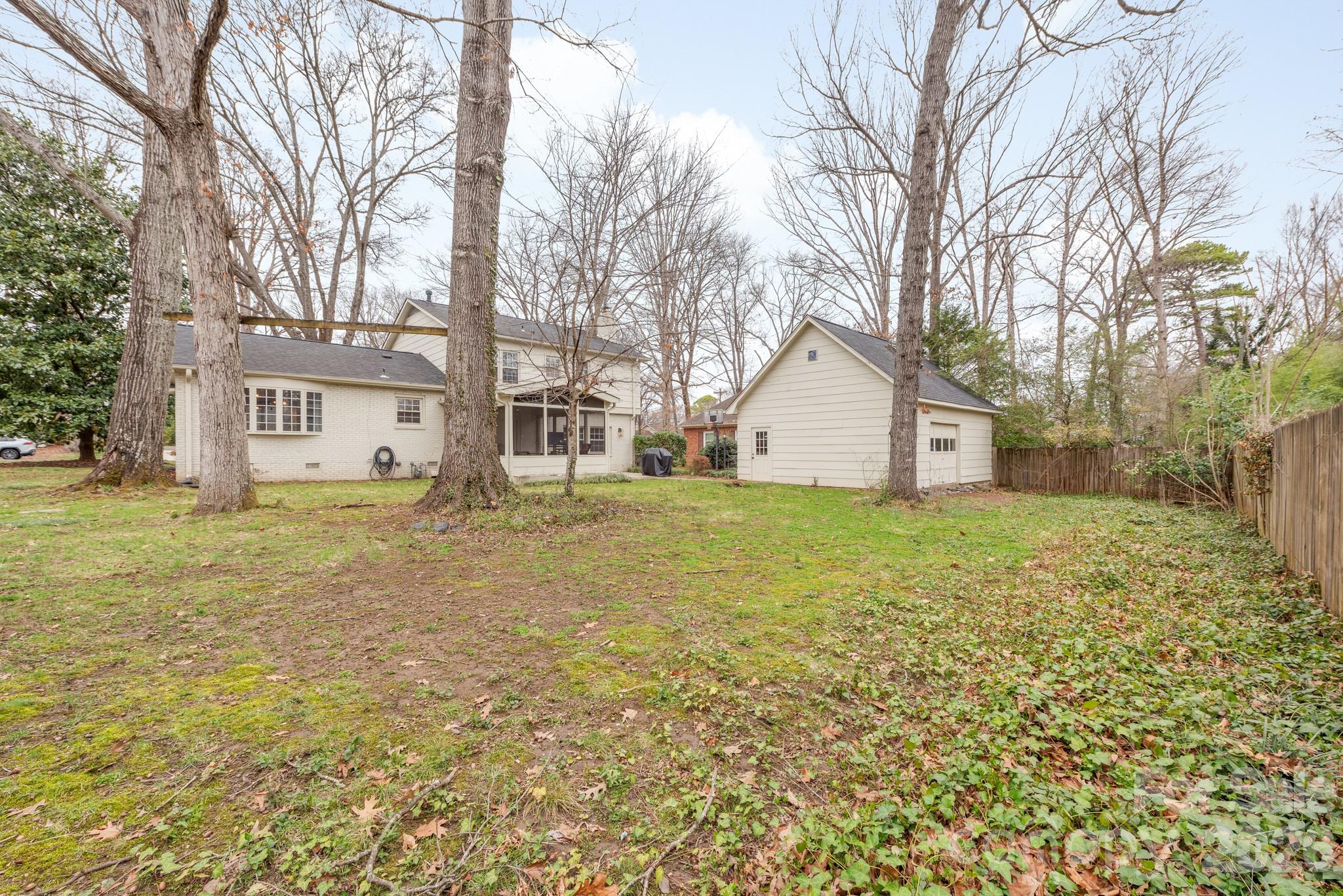 6929 Knightswood Drive