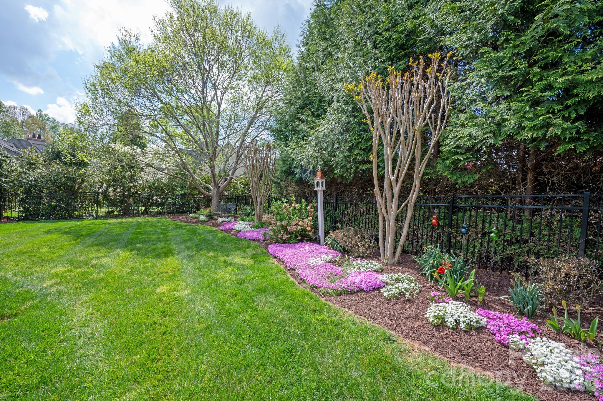 616 Beauhaven Lane