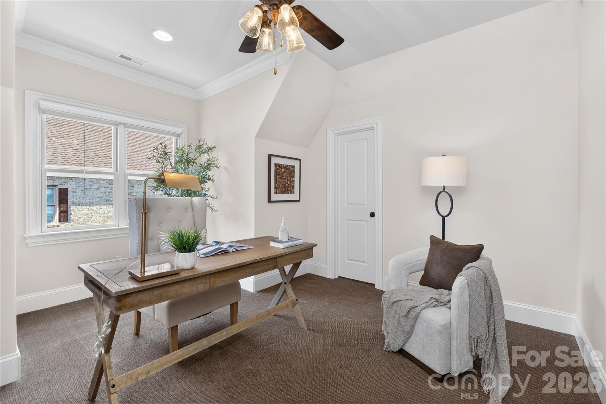 616 Beauhaven Lane