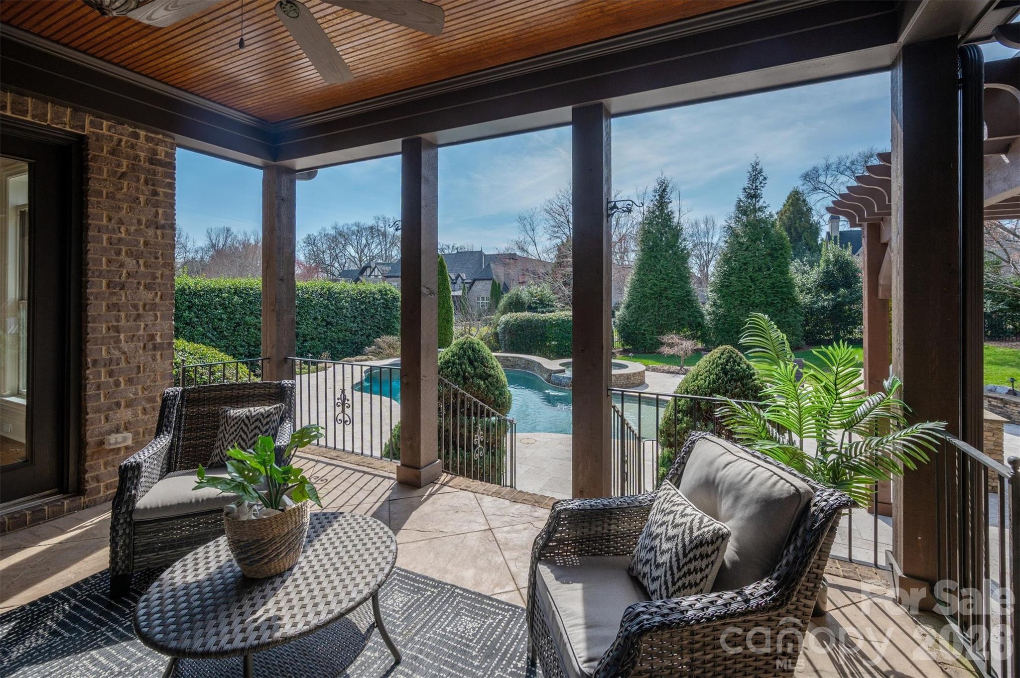 616 Beauhaven Lane