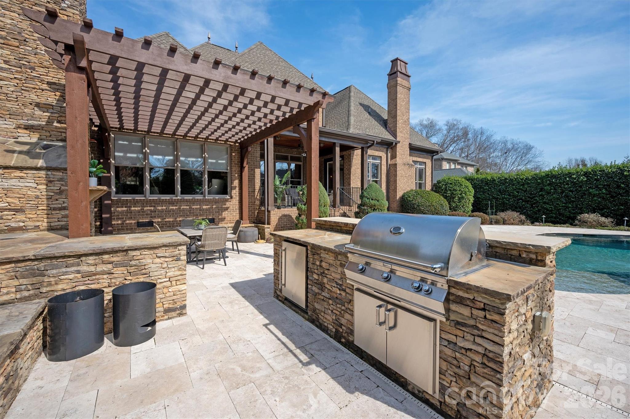 616 Beauhaven Lane
