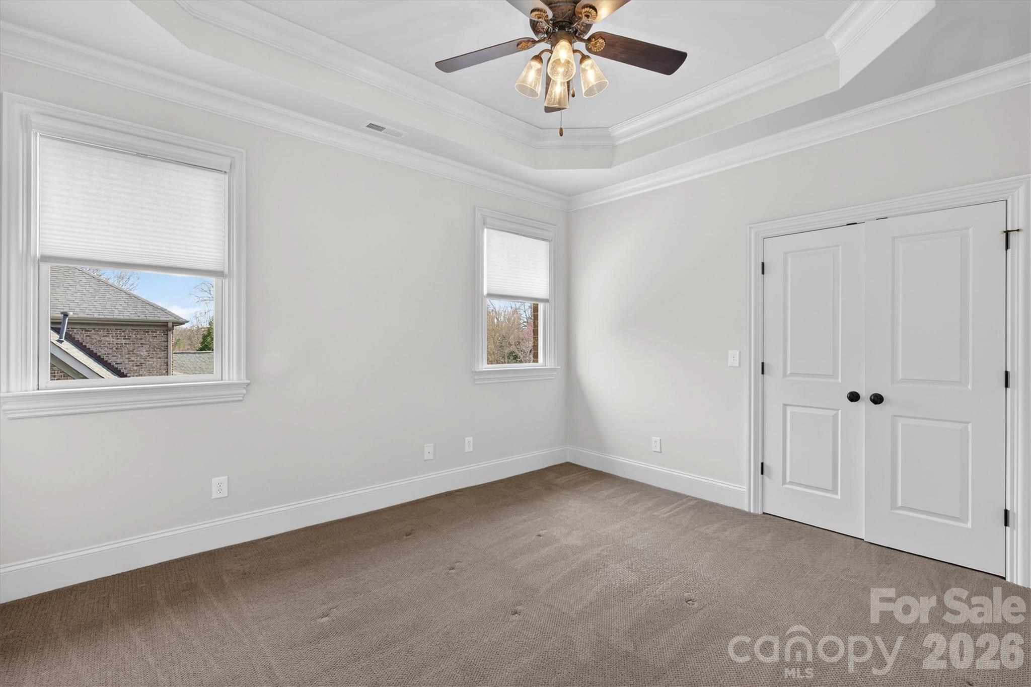 616 Beauhaven Lane