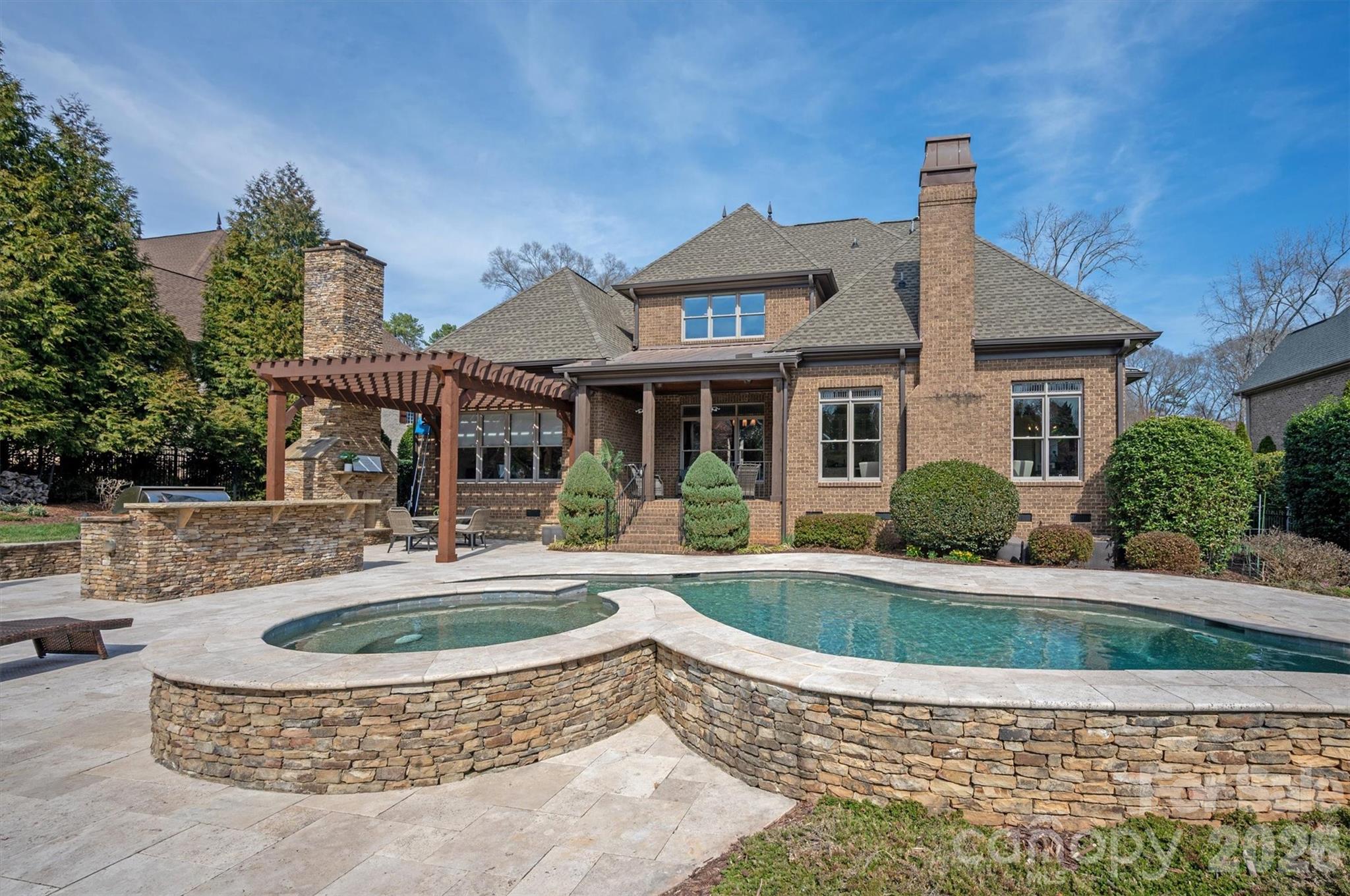 616 Beauhaven Lane