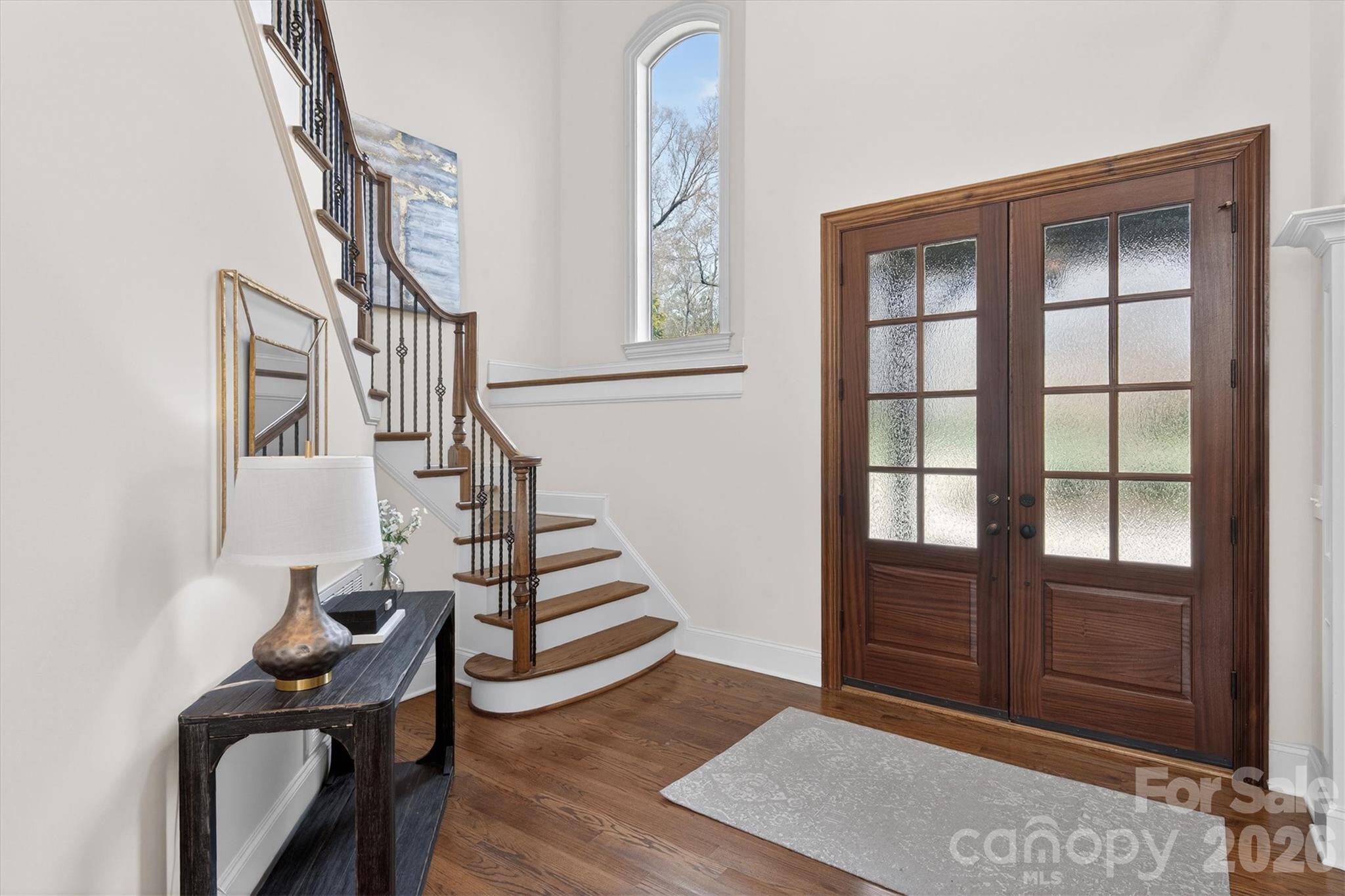 616 Beauhaven Lane