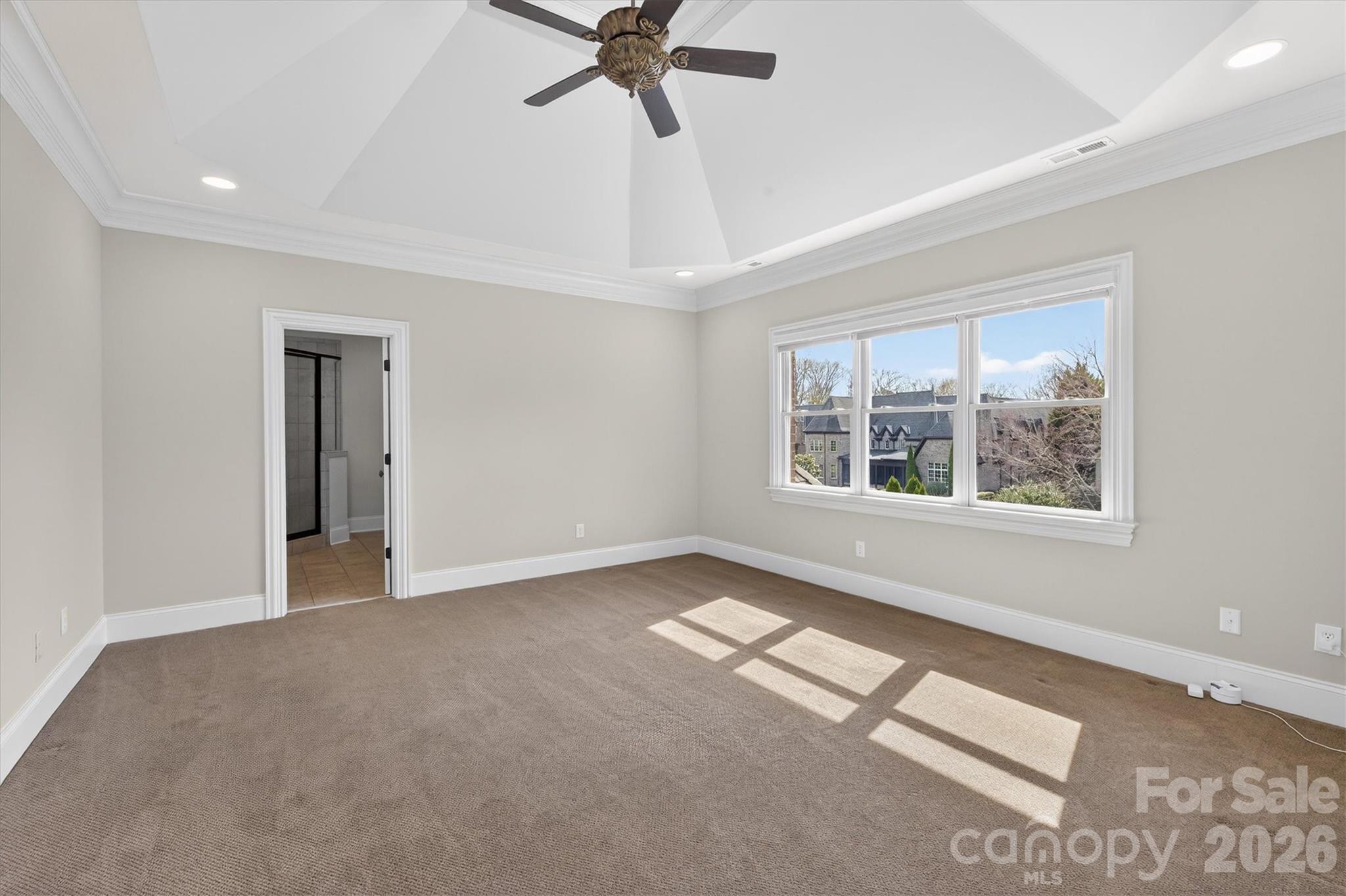 616 Beauhaven Lane