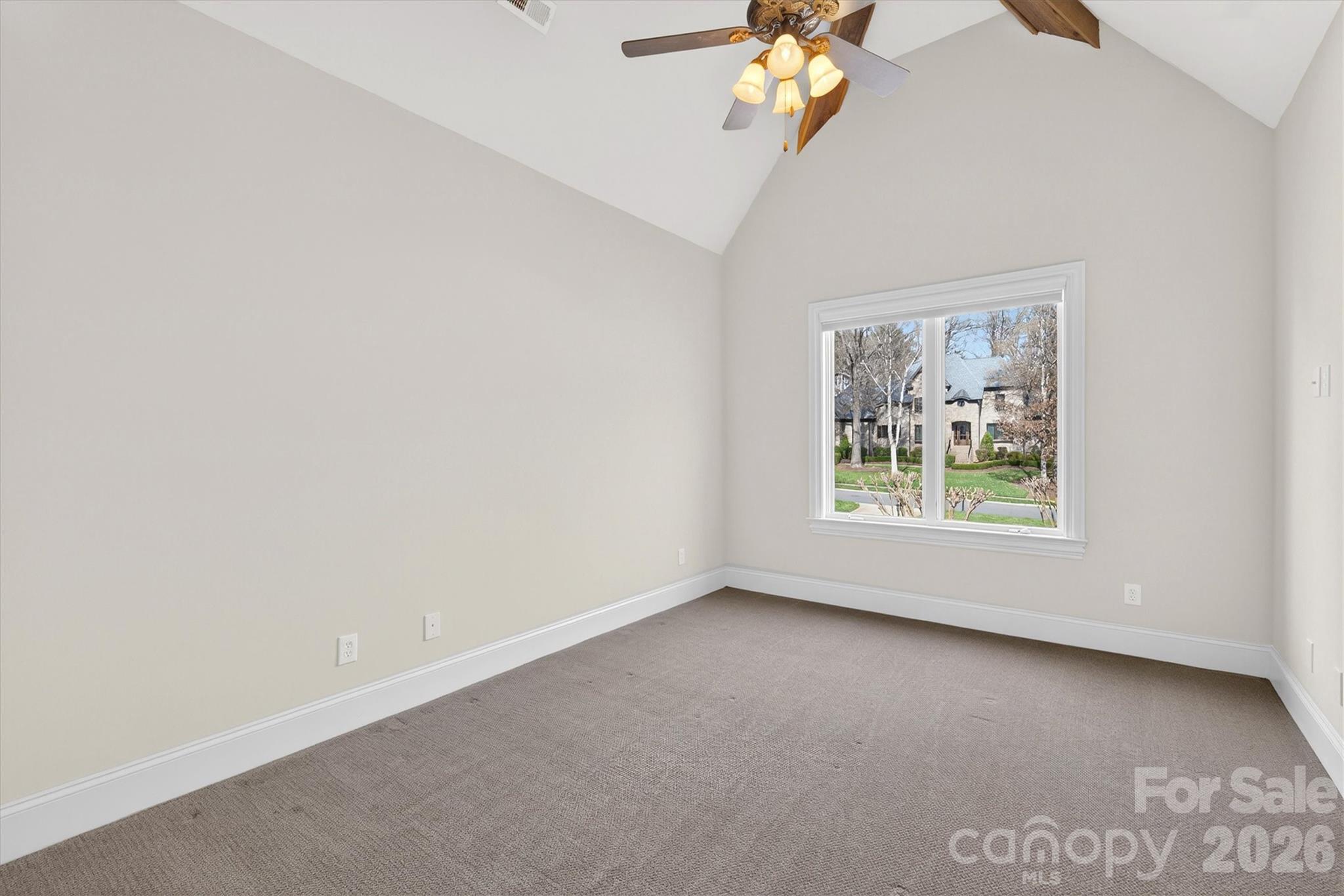 616 Beauhaven Lane