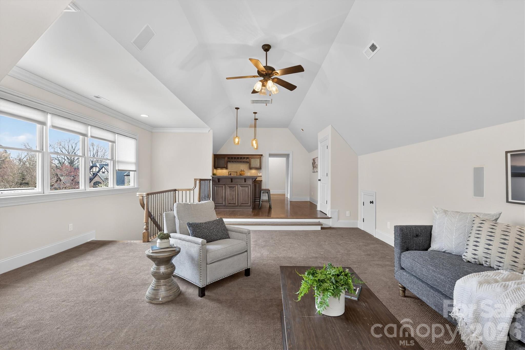 616 Beauhaven Lane