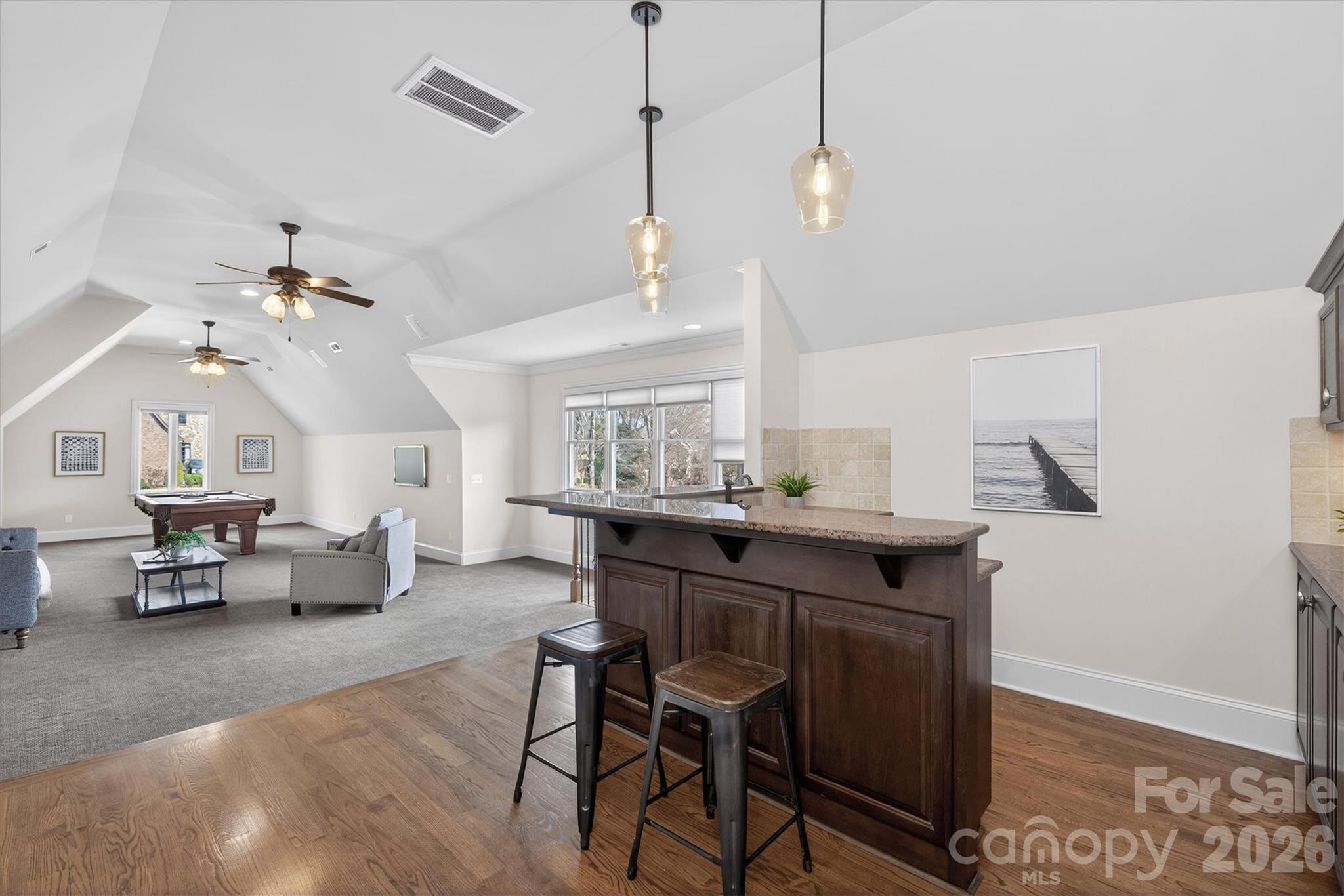 616 Beauhaven Lane
