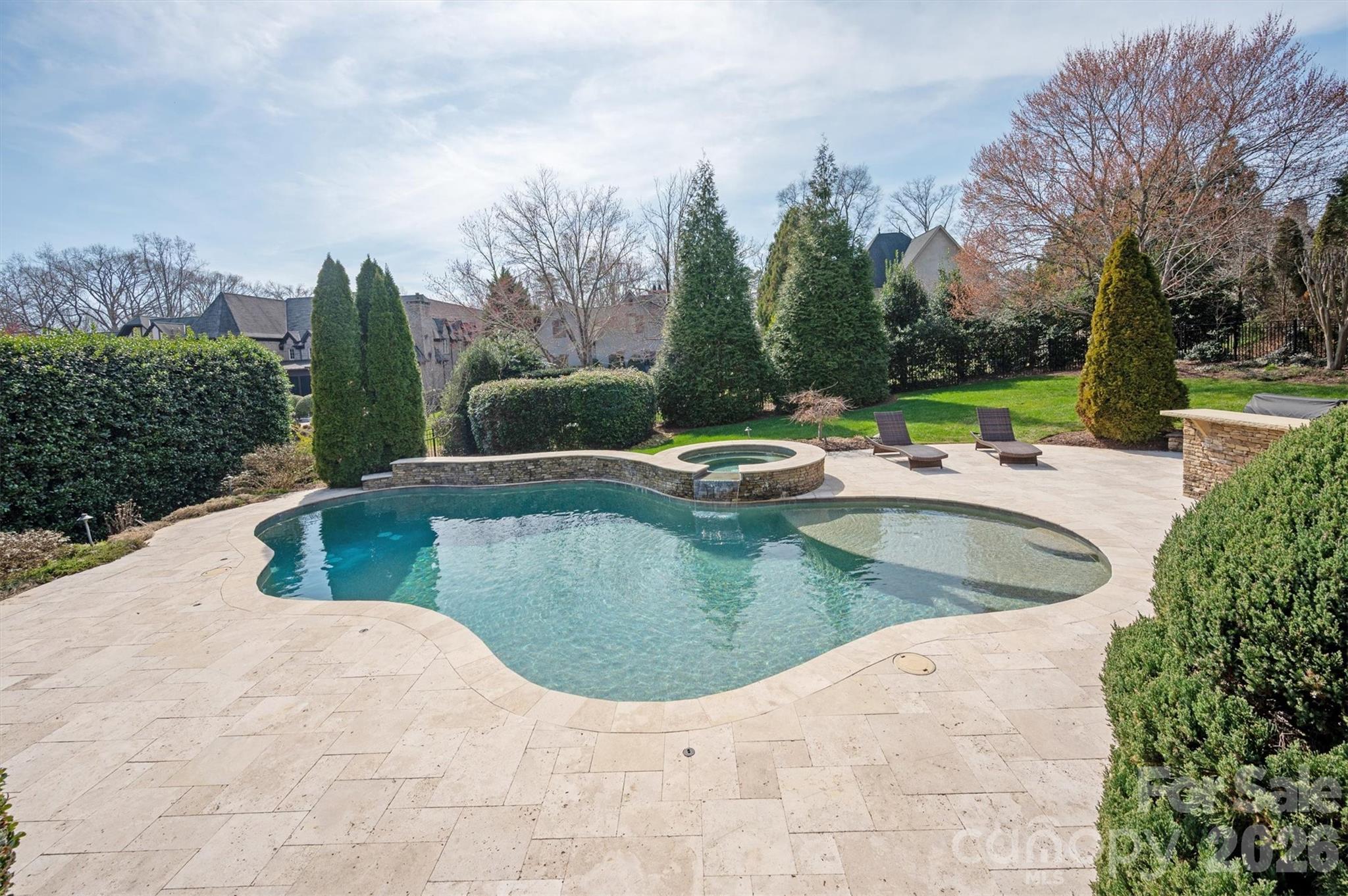 616 Beauhaven Lane