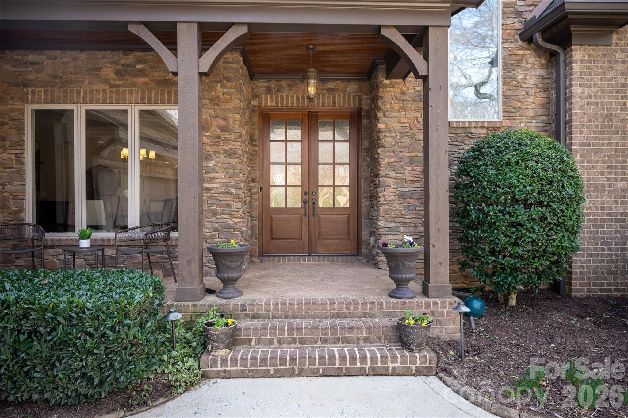 616 Beauhaven Lane