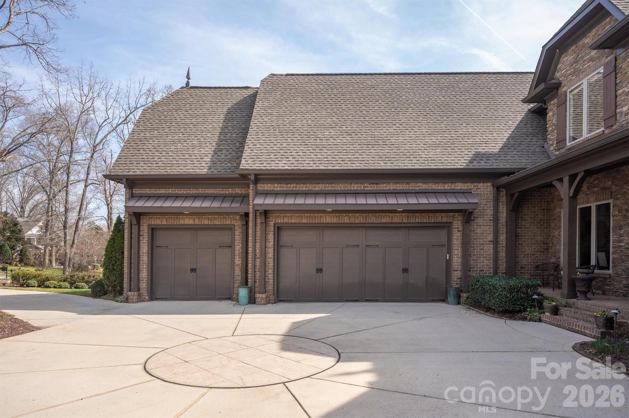 616 Beauhaven Lane