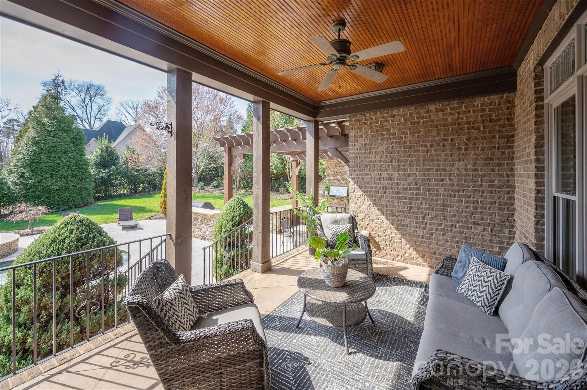 616 Beauhaven Lane