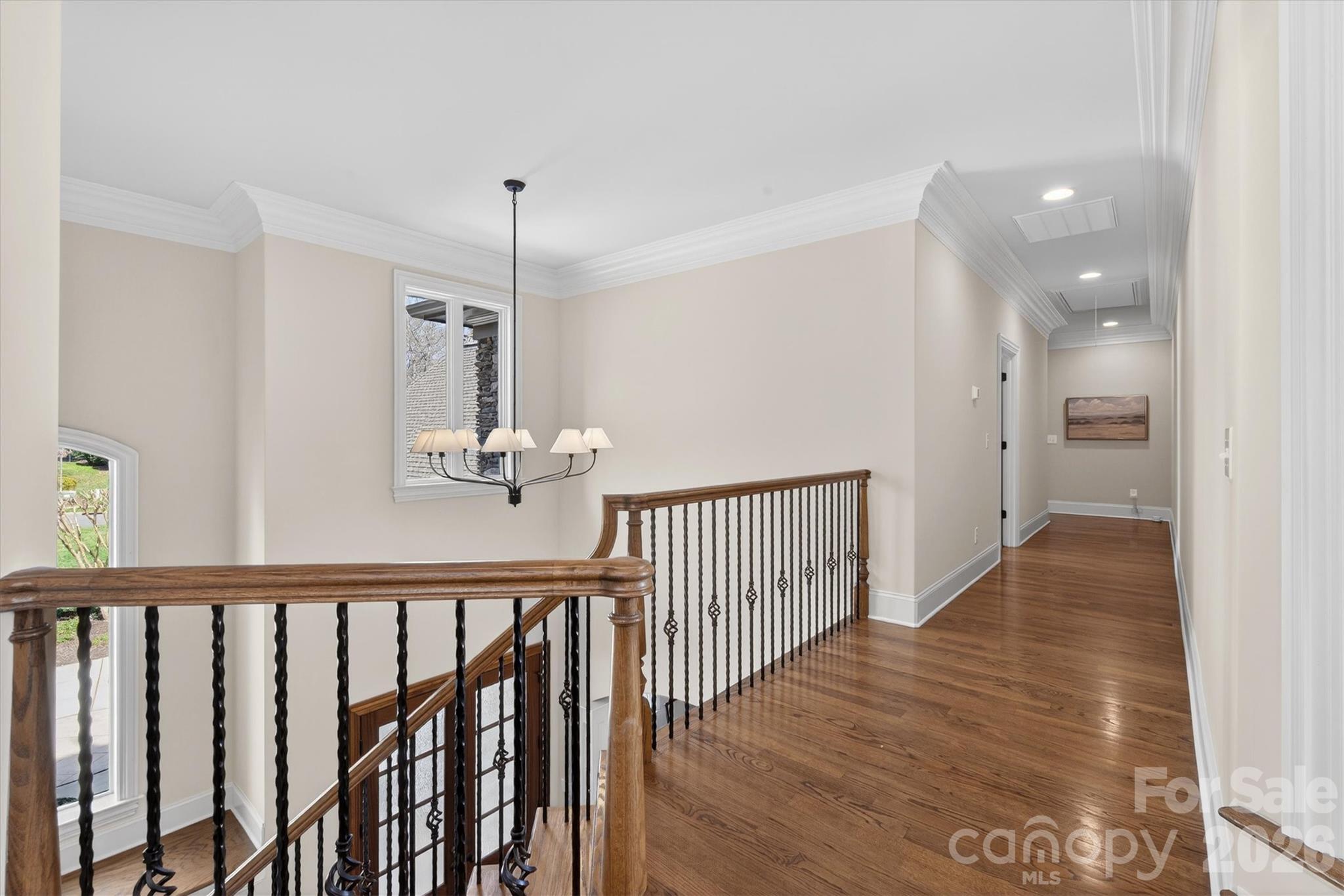616 Beauhaven Lane