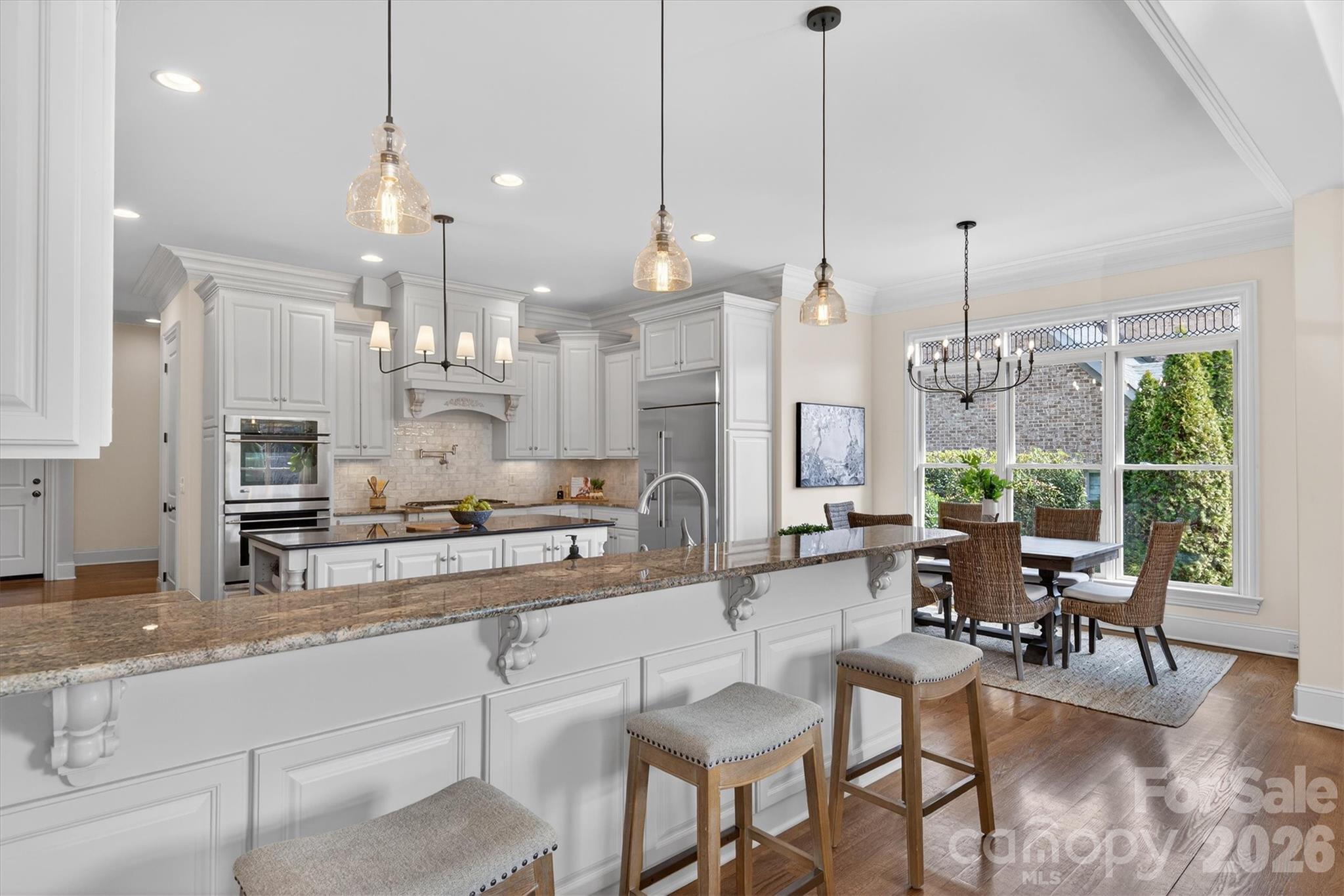 616 Beauhaven Lane