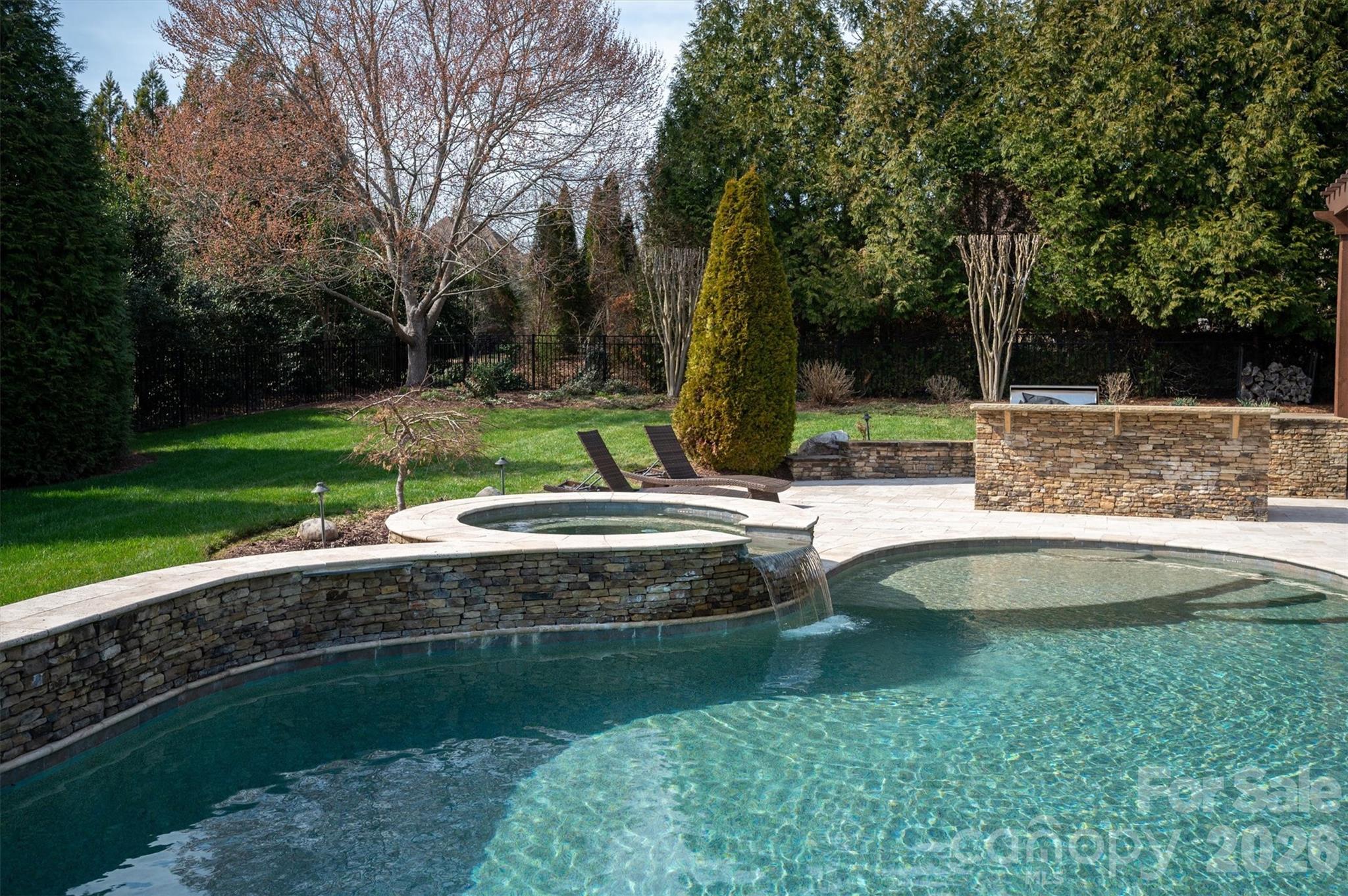 616 Beauhaven Lane
