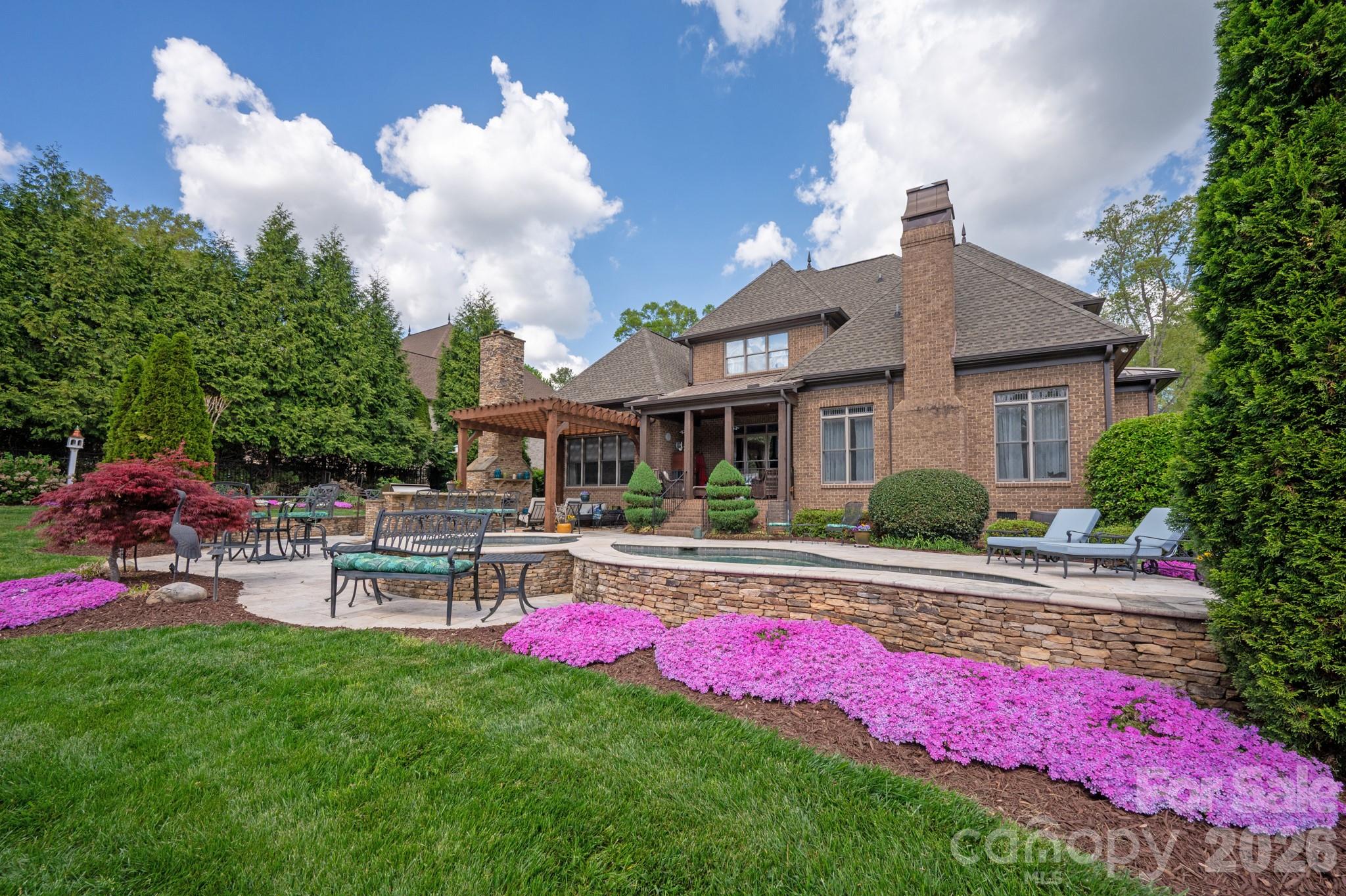 616 Beauhaven Lane